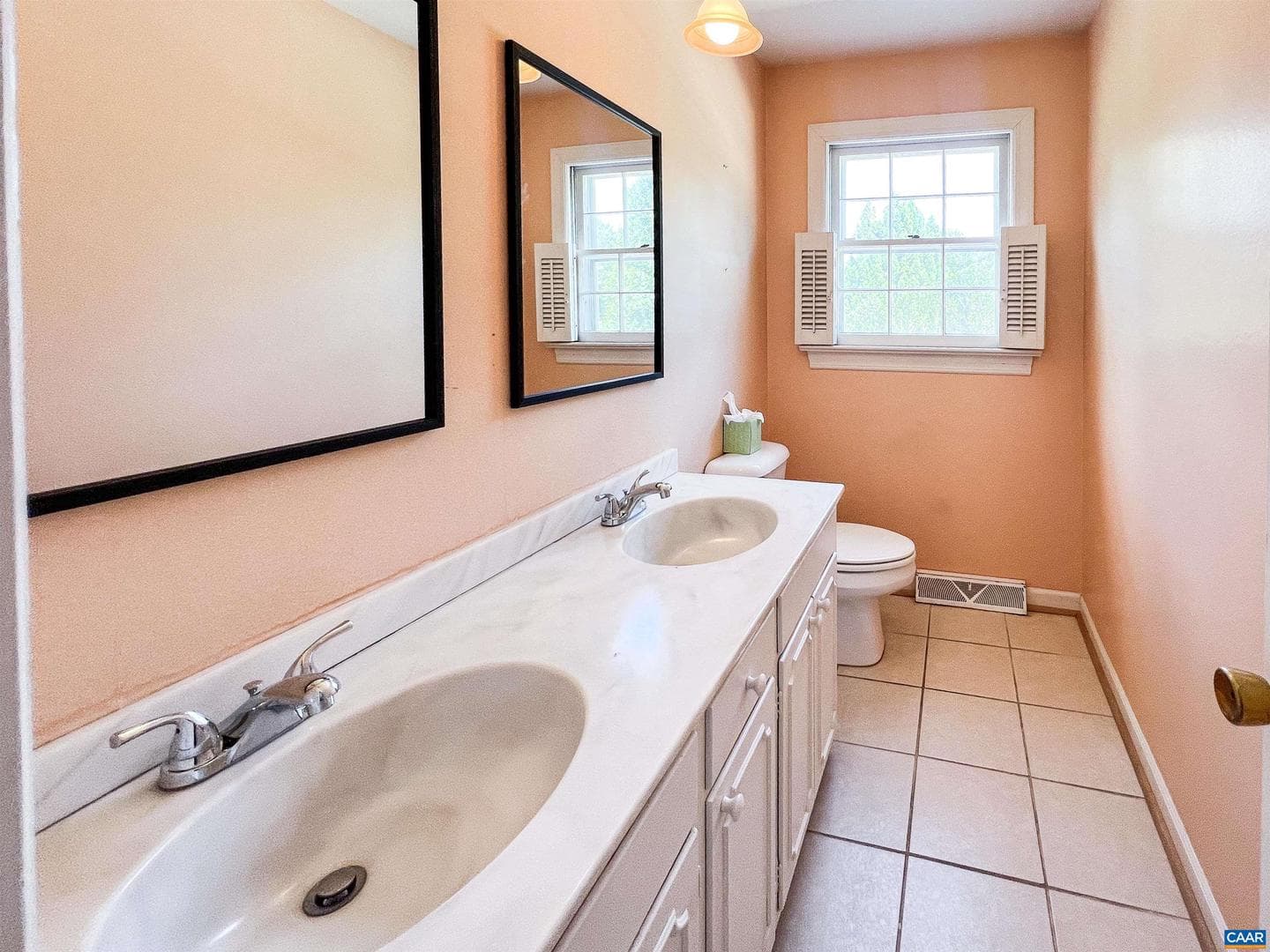 224 Carrsbrook Dr photo 26