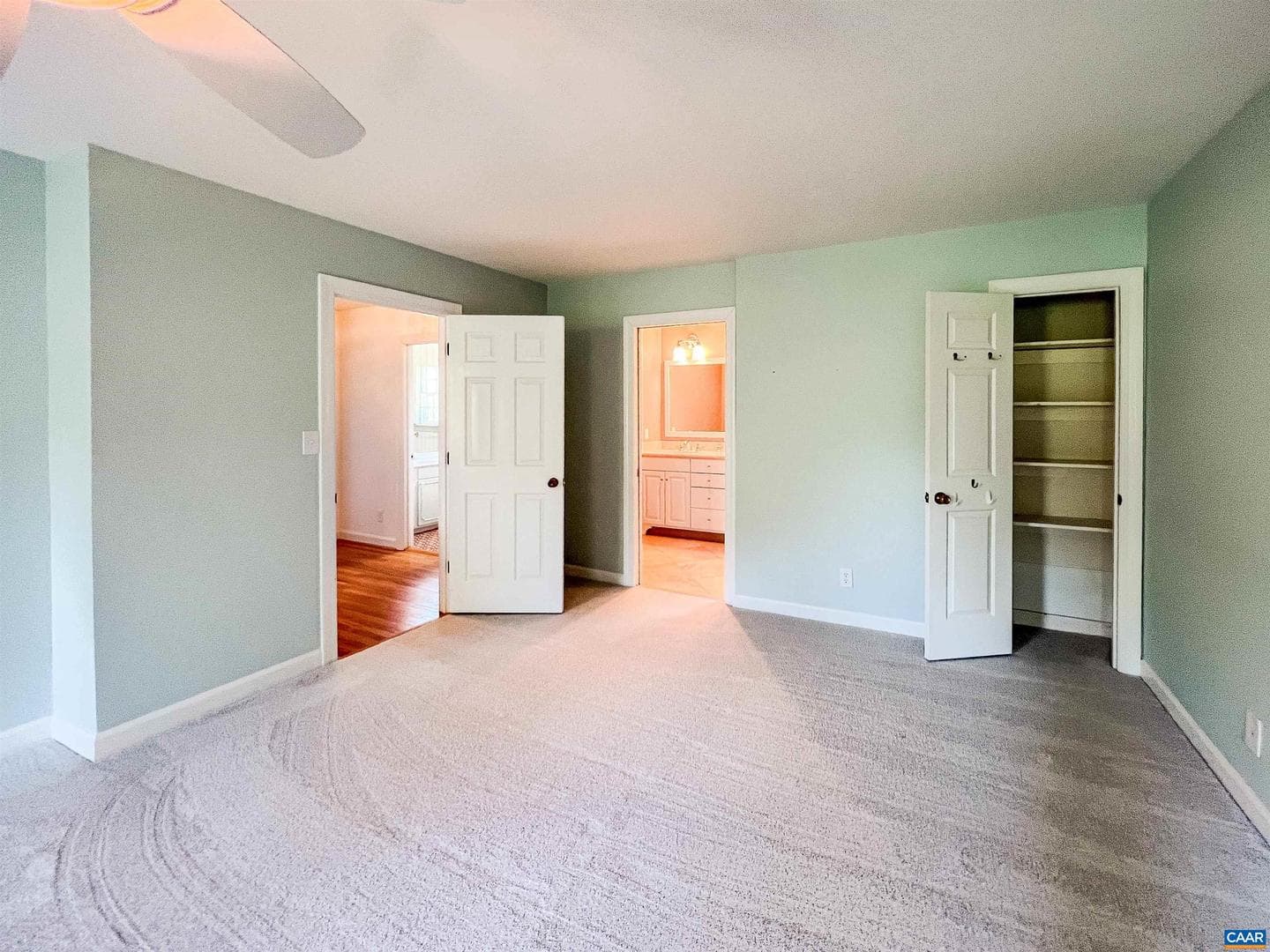 224 Carrsbrook Dr photo 29