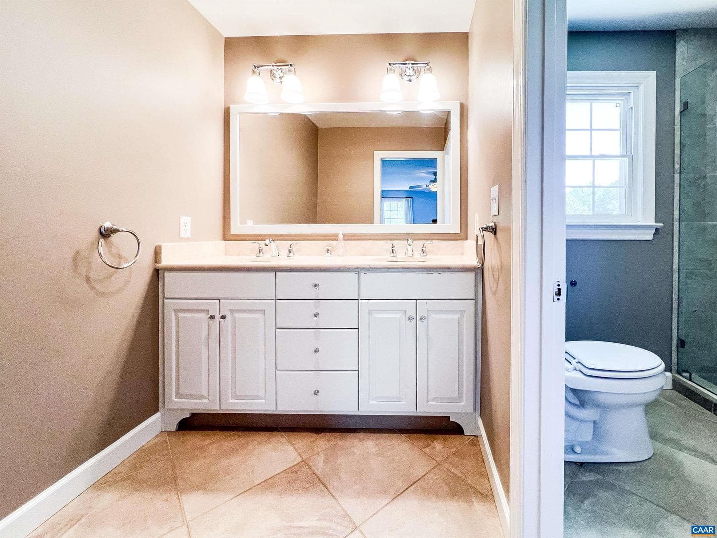 224 Carrsbrook Dr photo 30