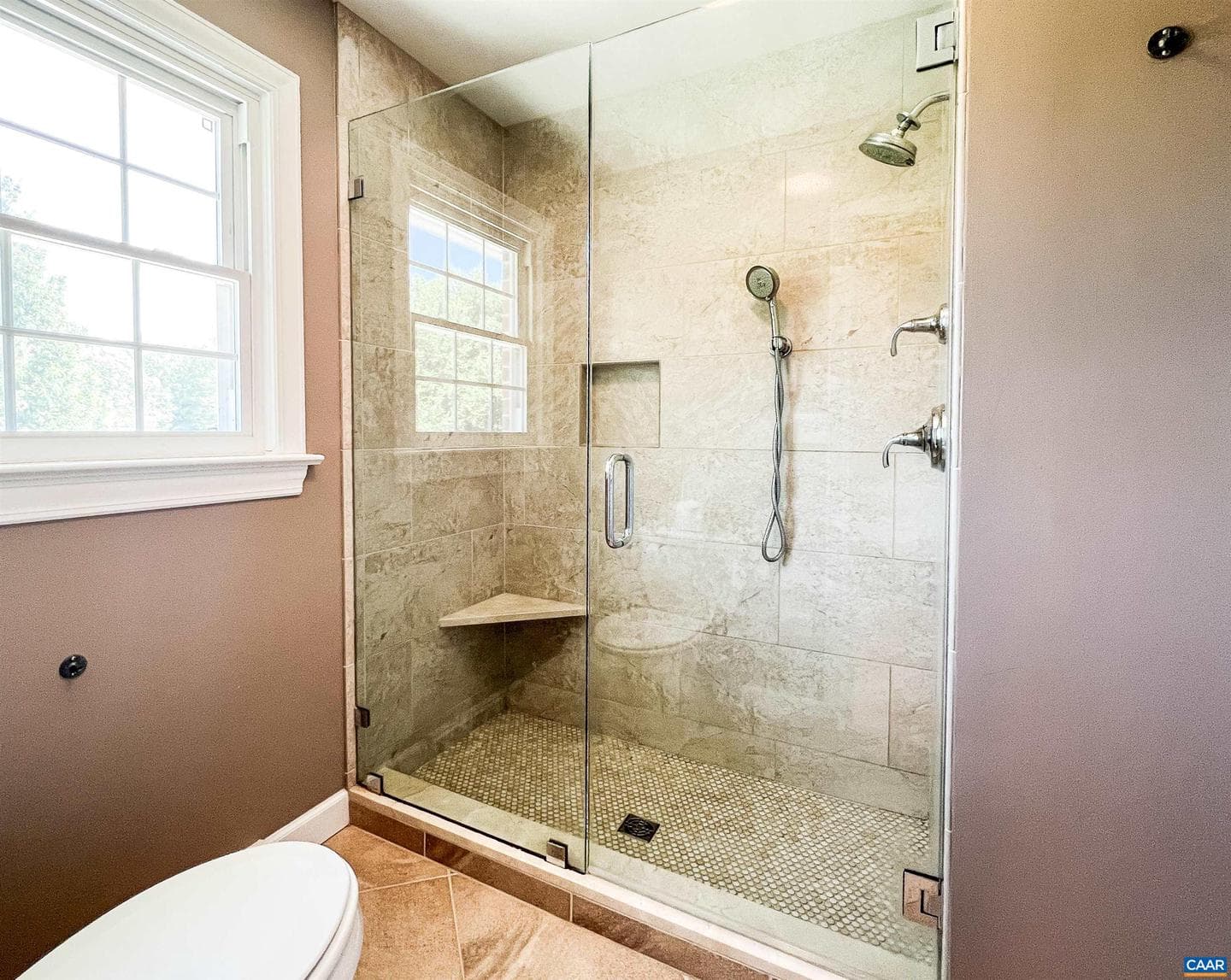 224 Carrsbrook Dr photo 31