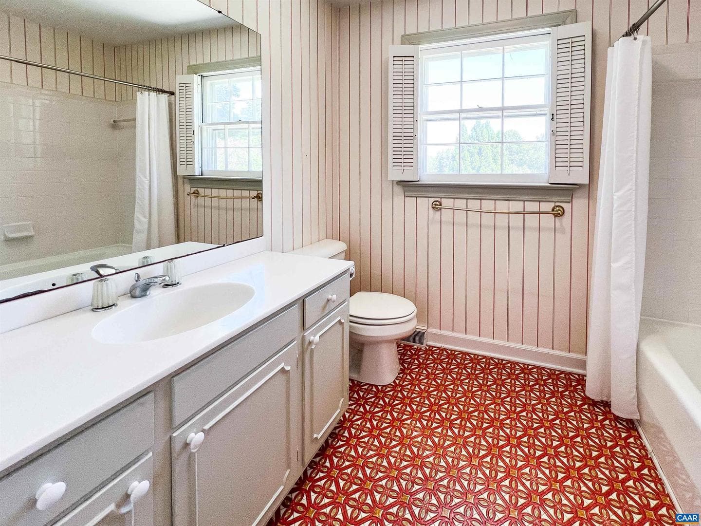 224 Carrsbrook Dr photo 32