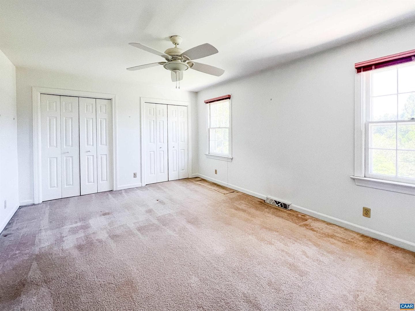224 Carrsbrook Dr photo 34