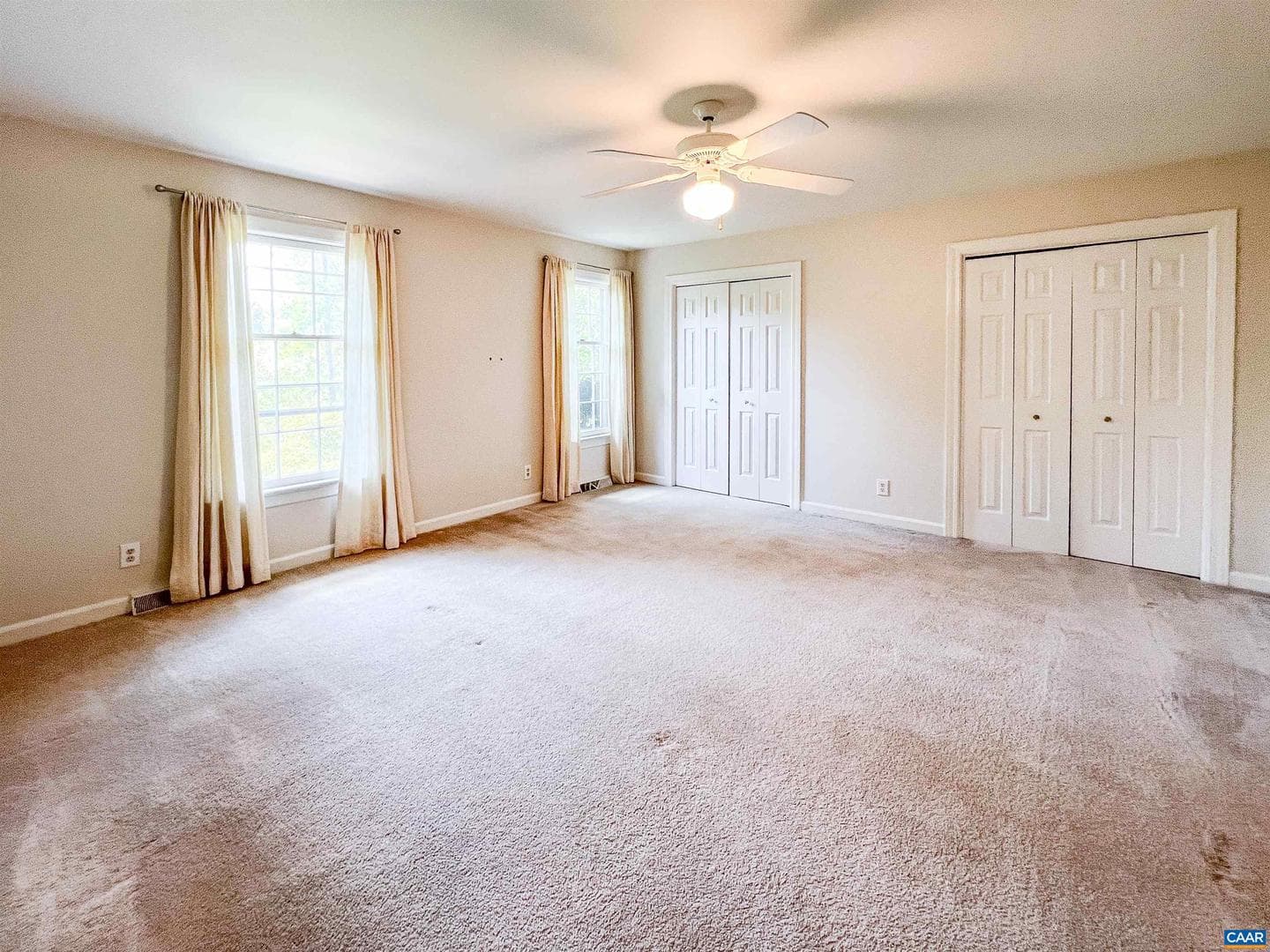 224 Carrsbrook Dr photo 35