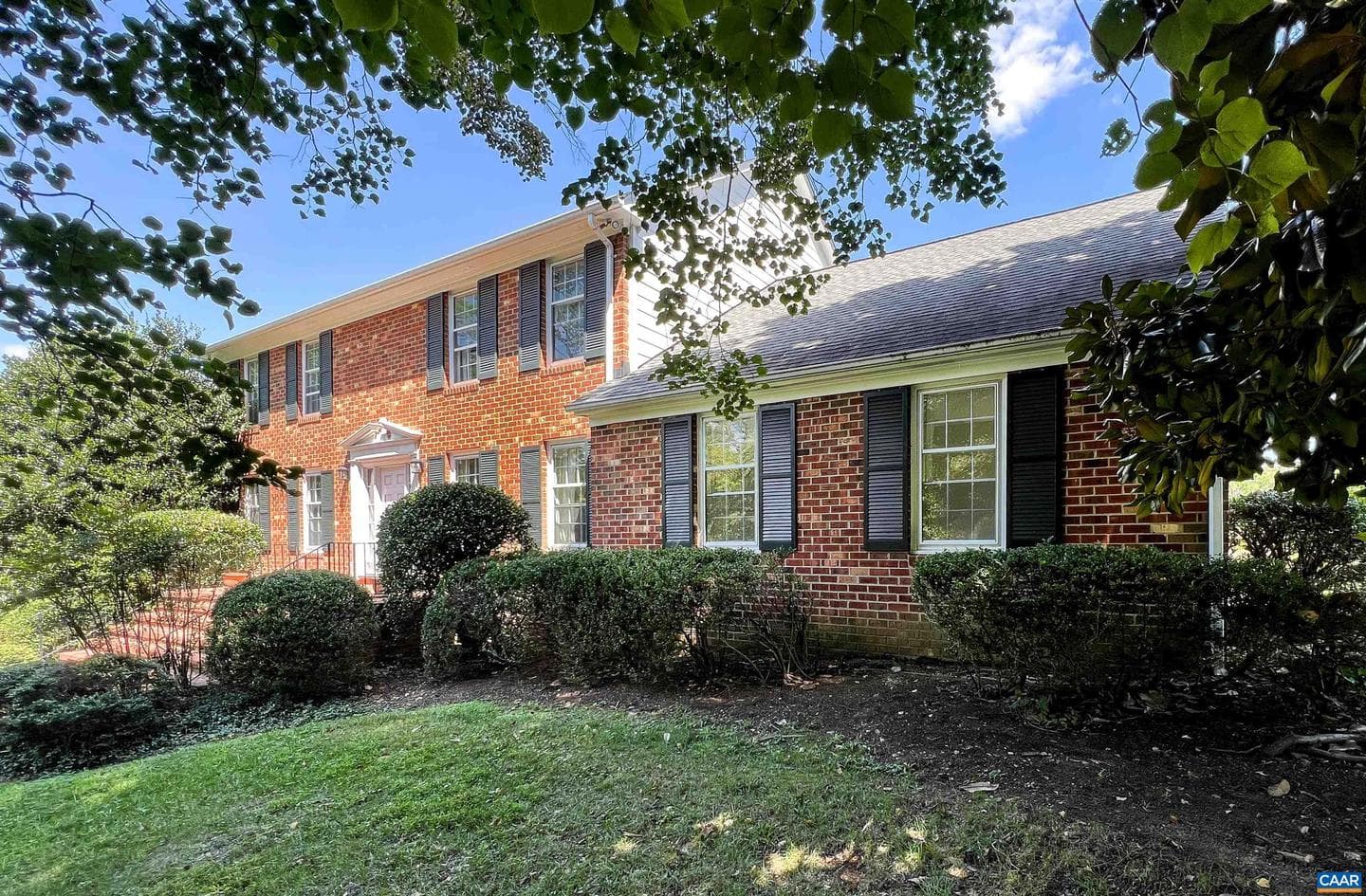 224 Carrsbrook Dr photo 4