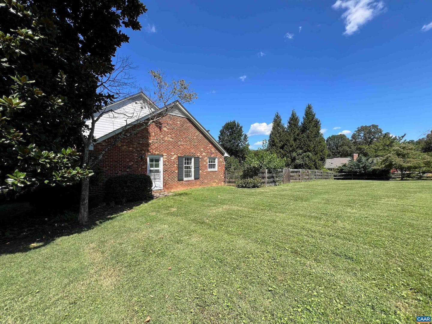 224 Carrsbrook Dr photo 40