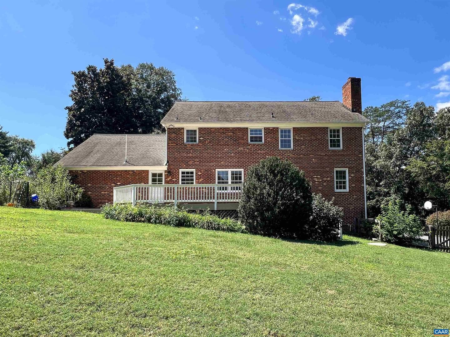 224 Carrsbrook Dr photo 42
