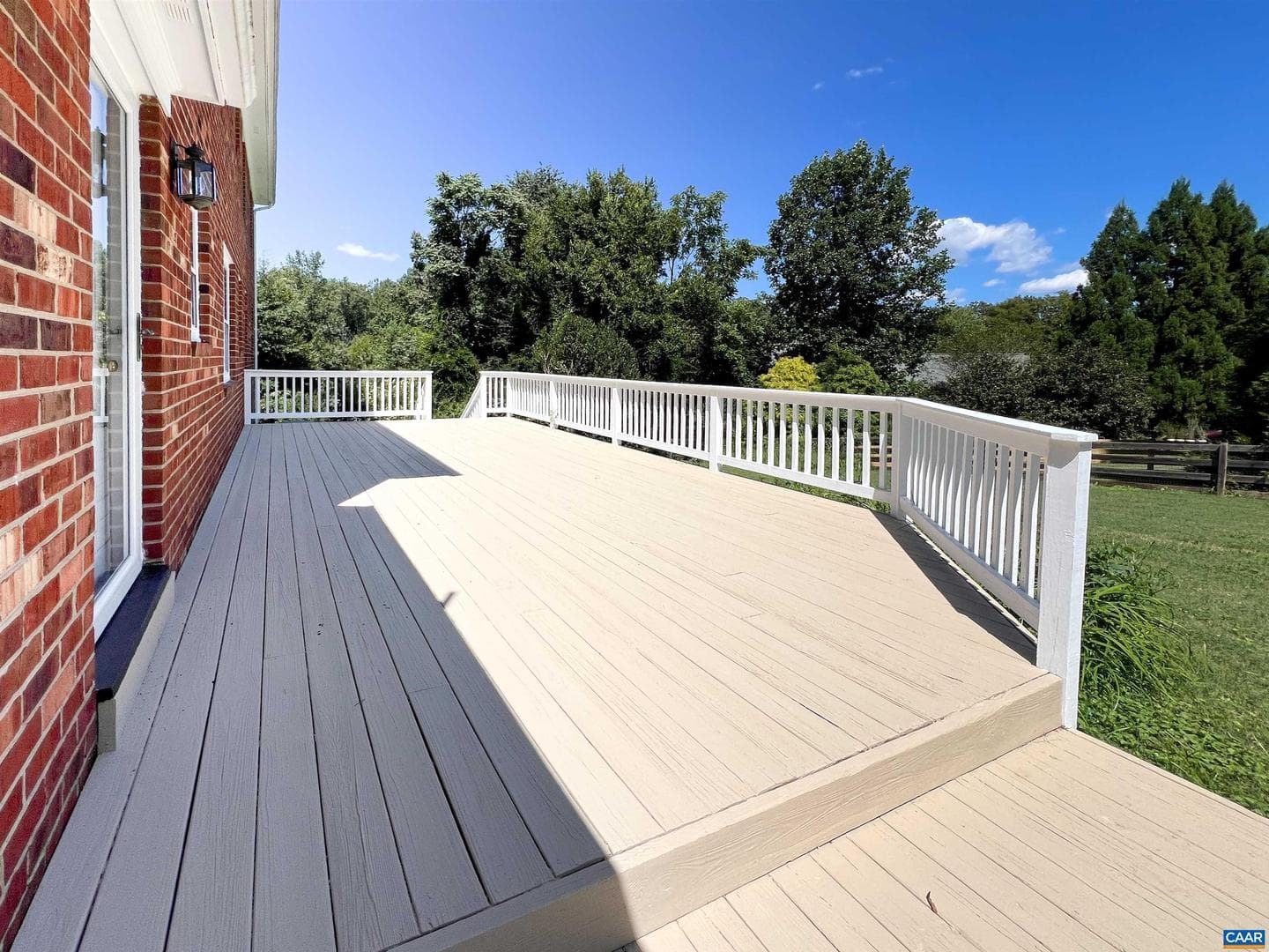 224 Carrsbrook Dr photo 43