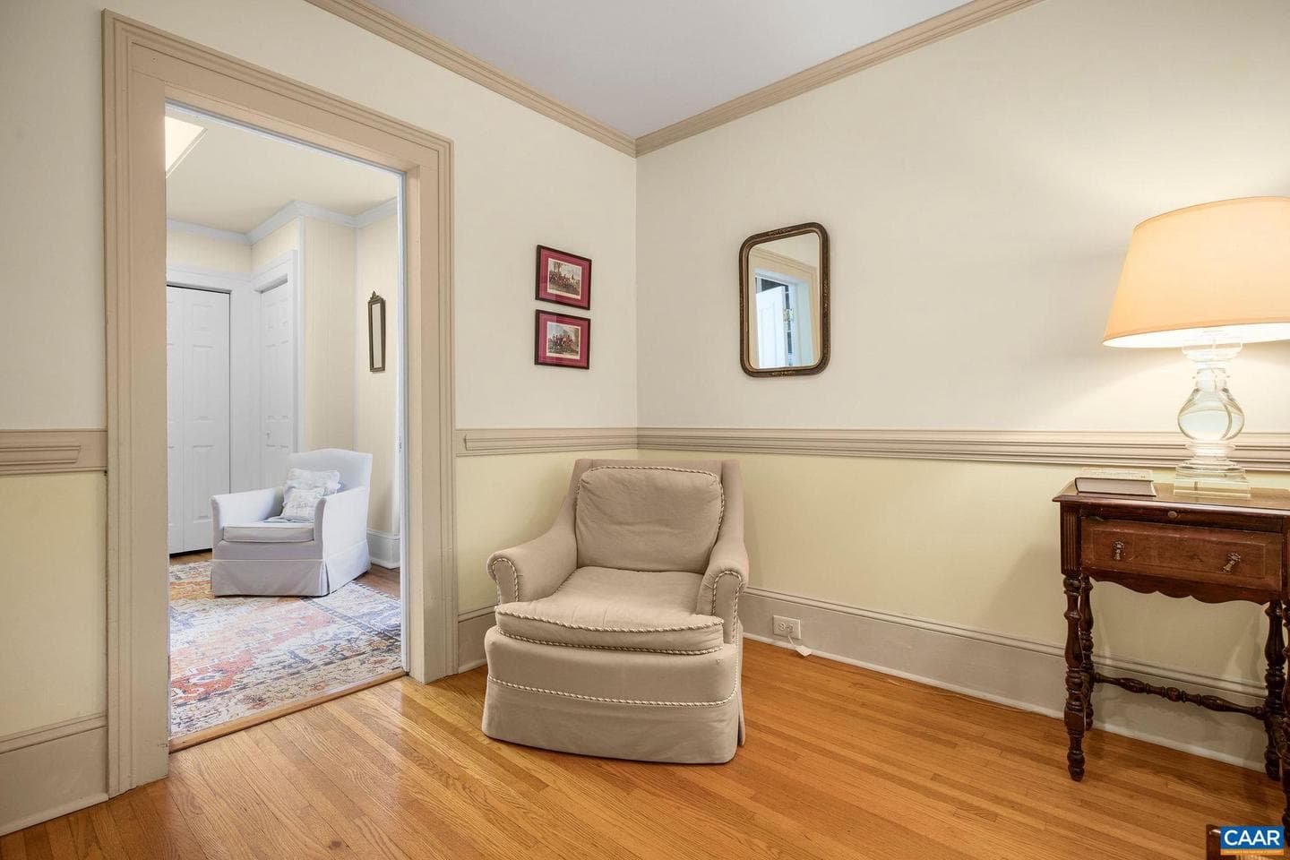 119 Peliso Ave photo 30