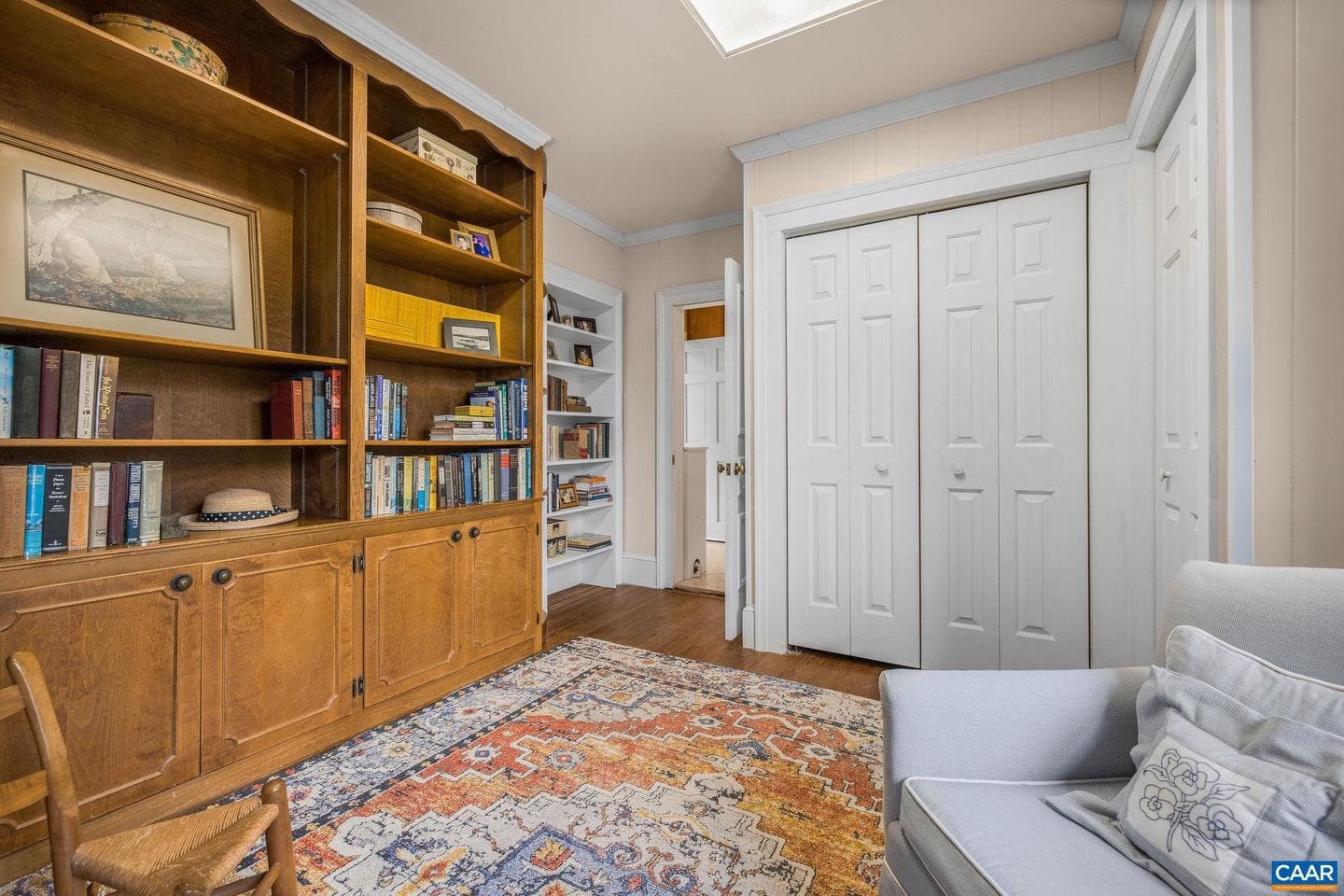 119 Peliso Ave photo 32