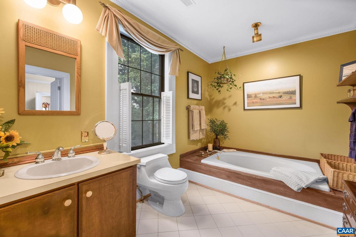 119 Peliso Ave photo 33