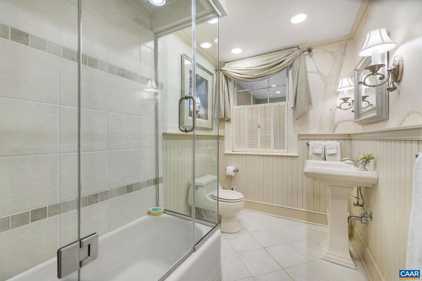 119 Peliso Ave photo 36