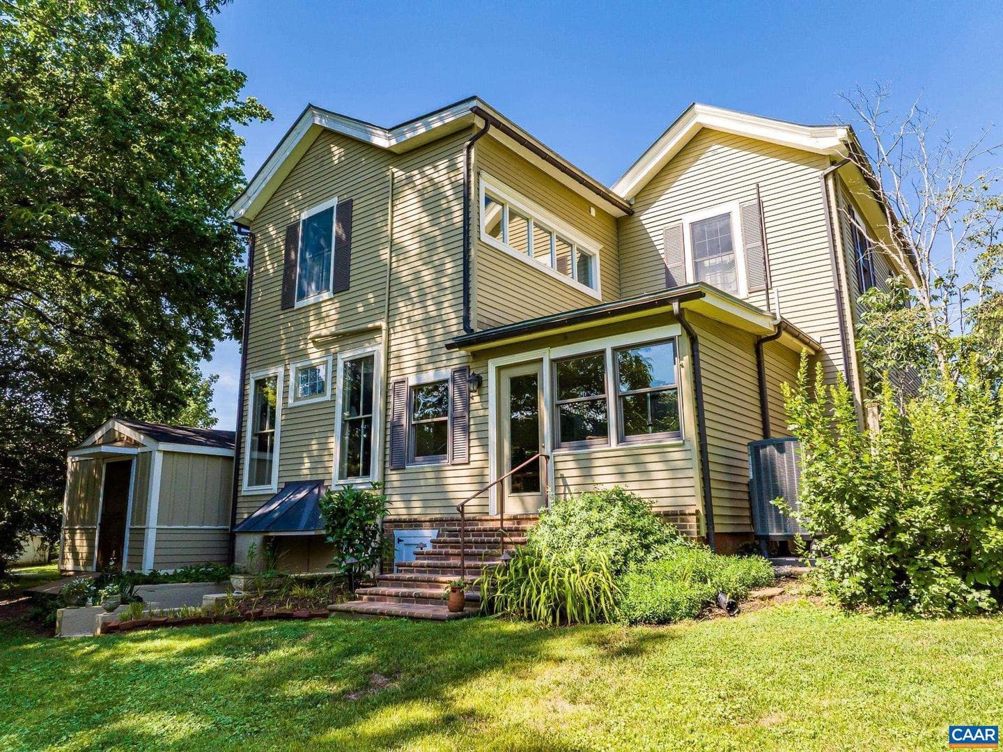 119 Peliso Ave photo 43