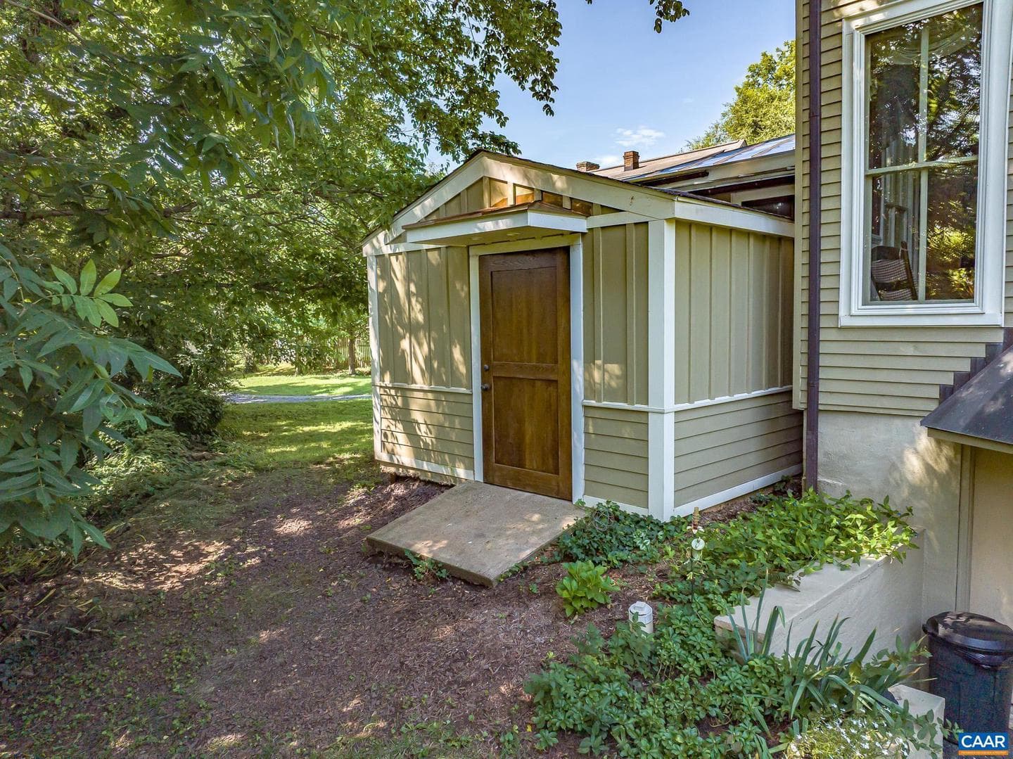 119 Peliso Ave photo 44