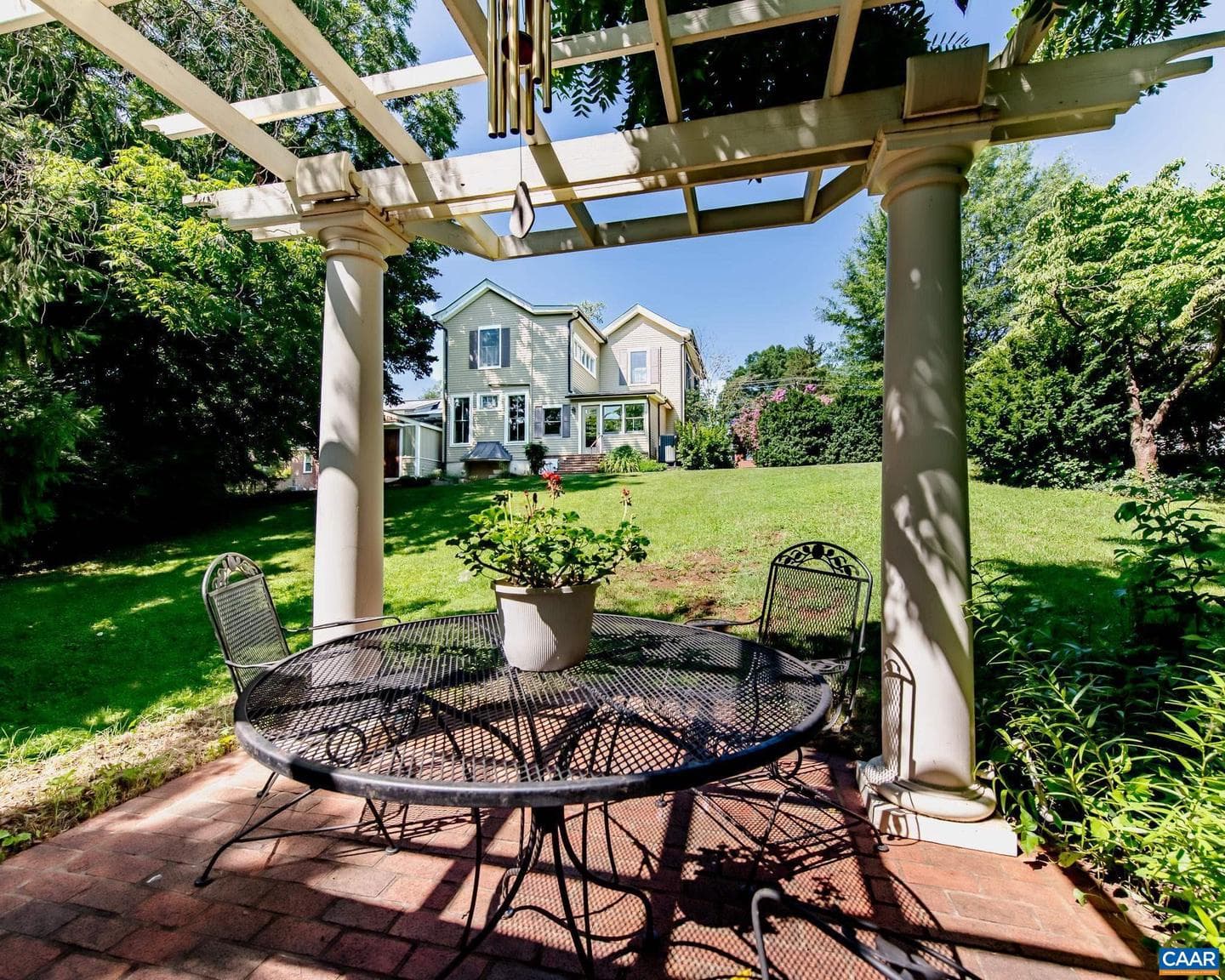 119 Peliso Ave photo 47