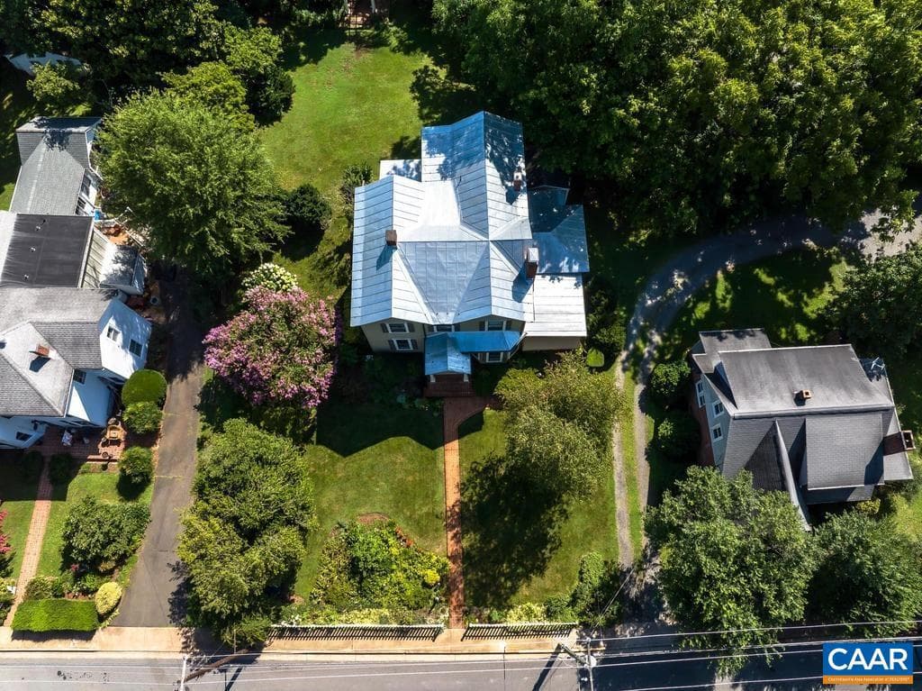 119 Peliso Ave photo 50