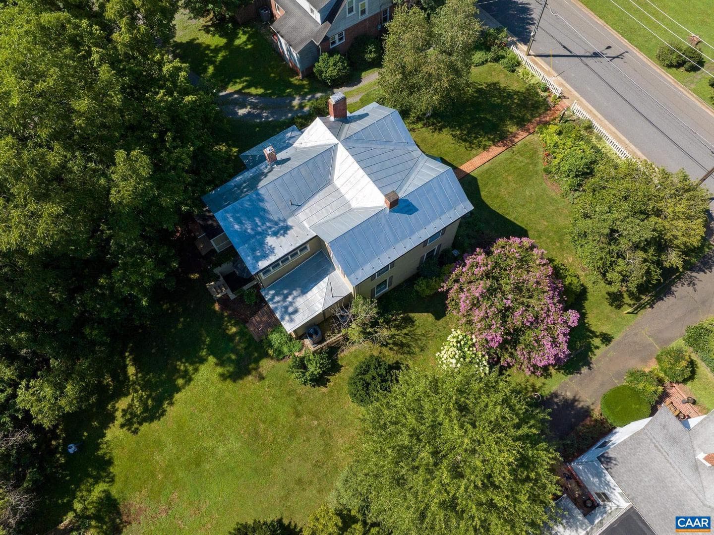119 Peliso Ave photo 51
