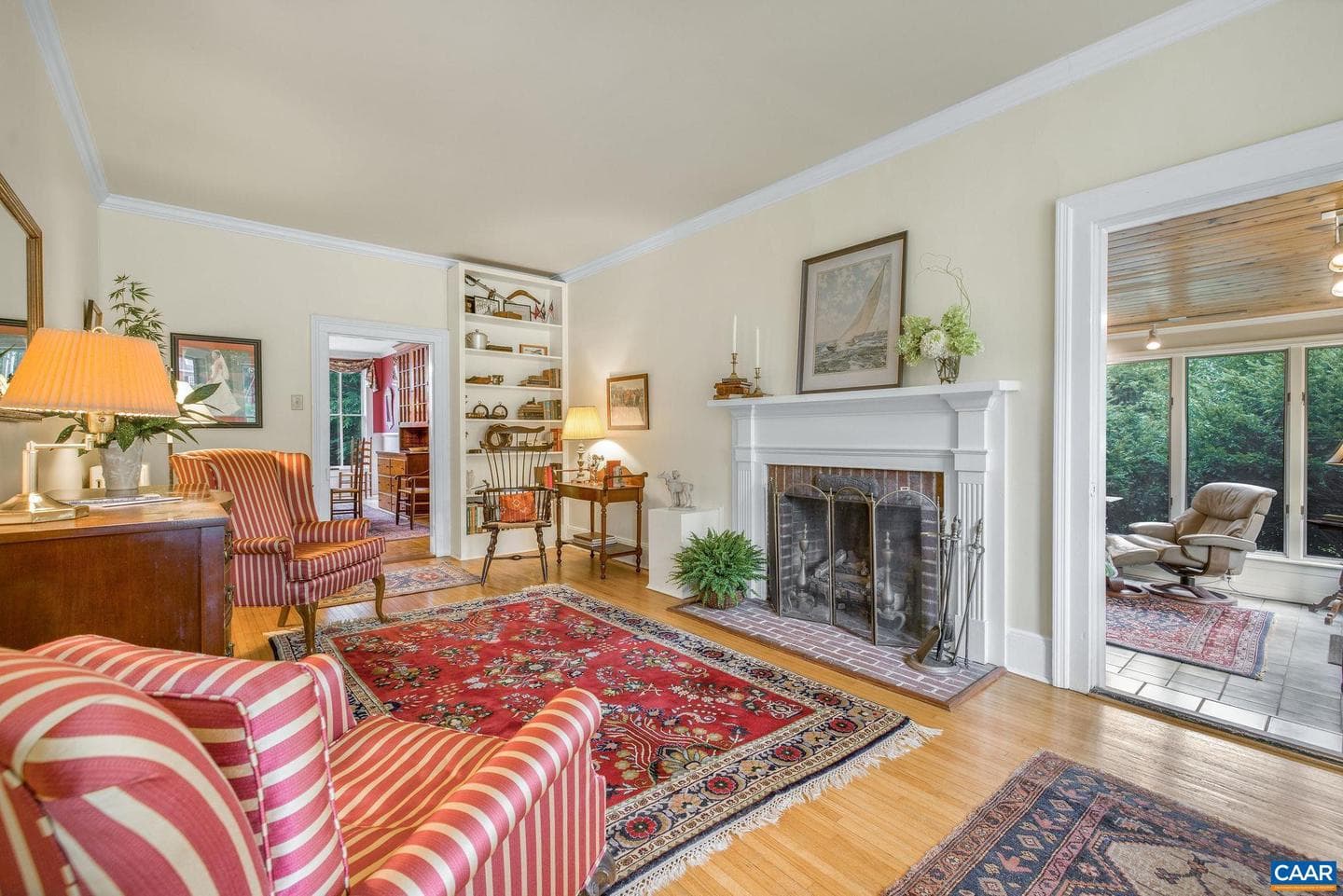 119 Peliso Ave photo 8