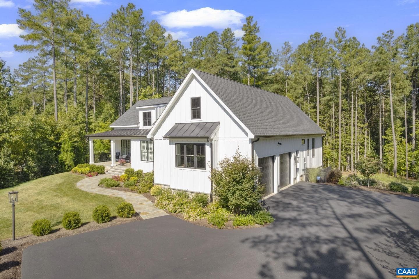 98 Pine Shadow Ct photo 2