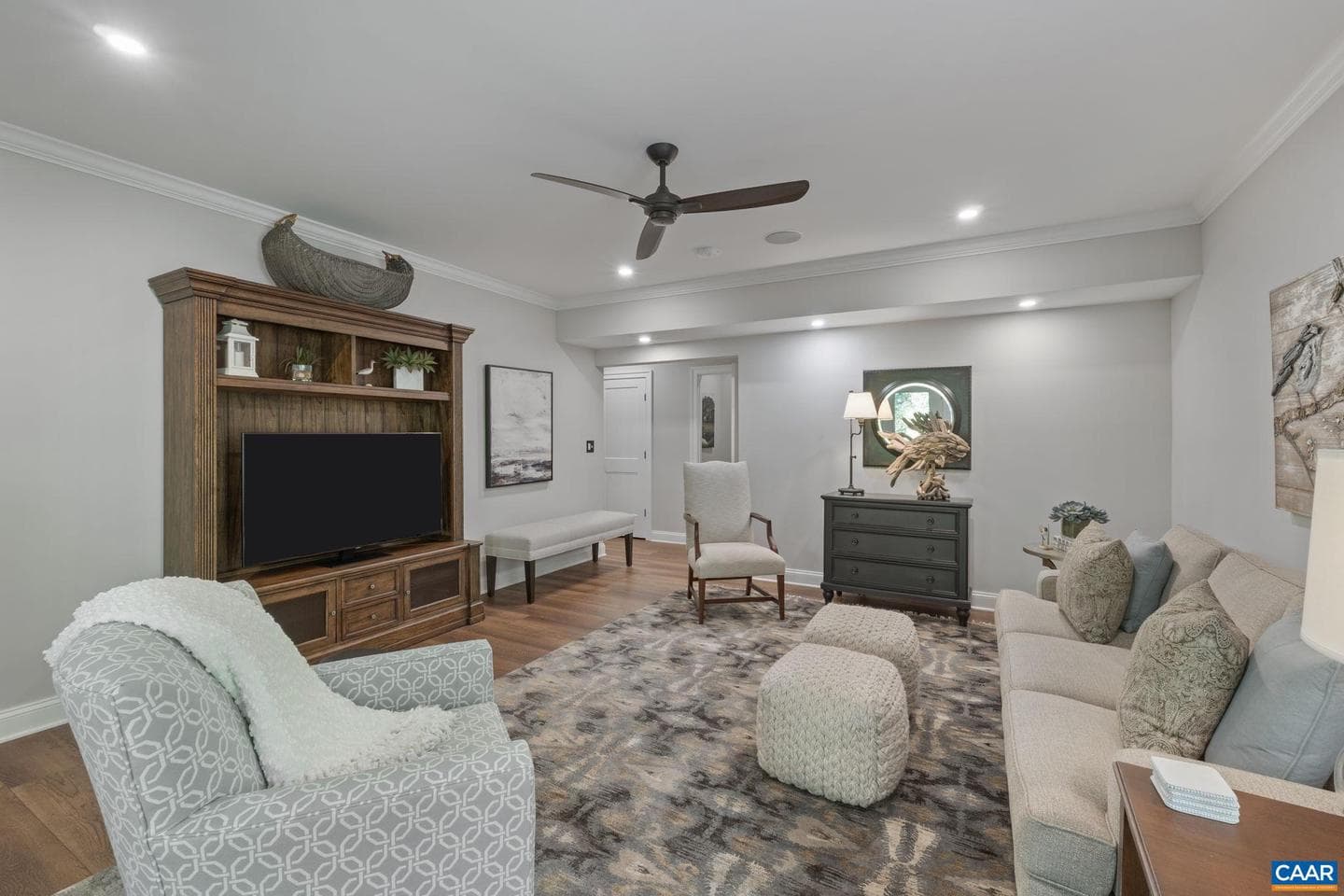98 Pine Shadow Ct photo 36