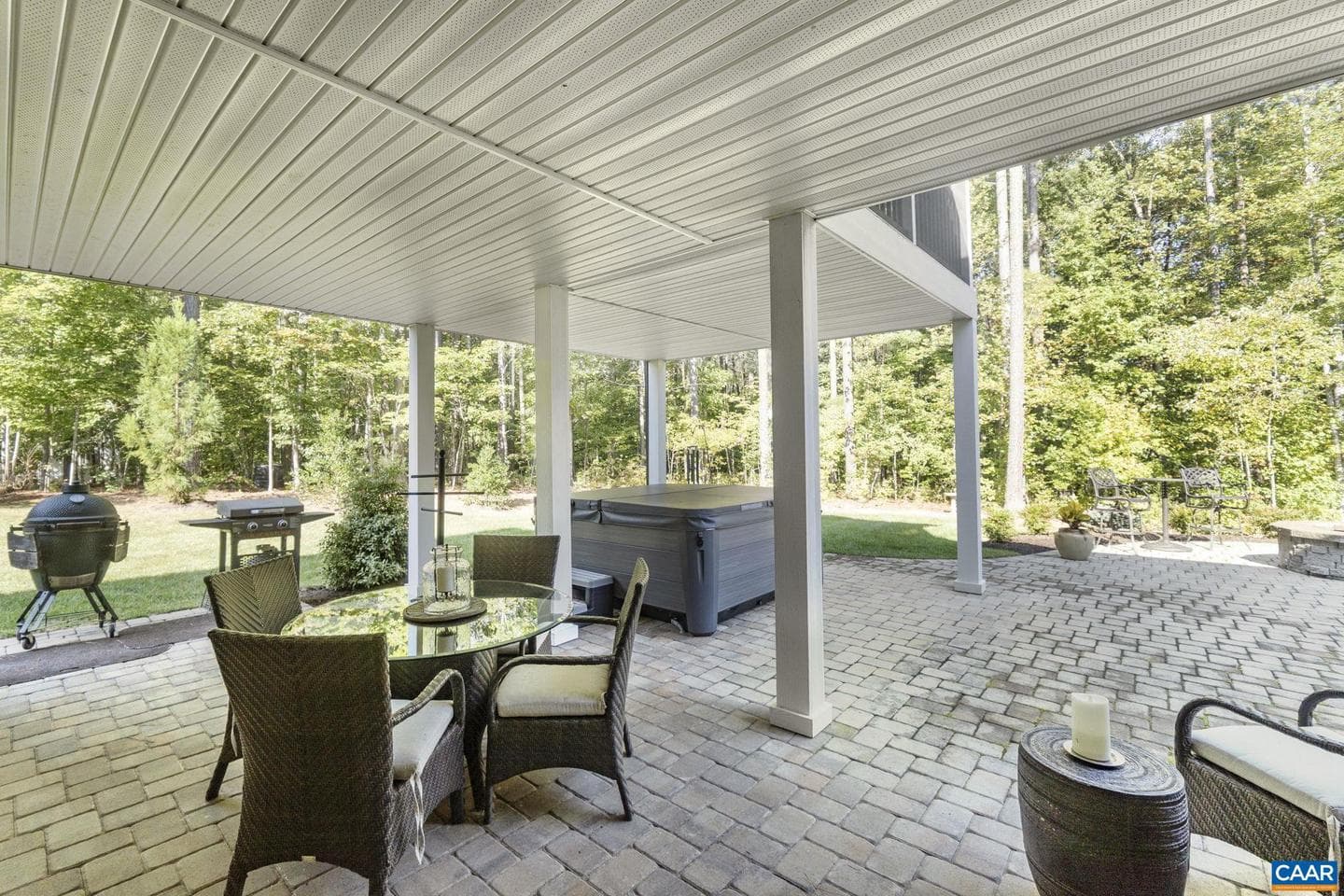 98 Pine Shadow Ct photo 37