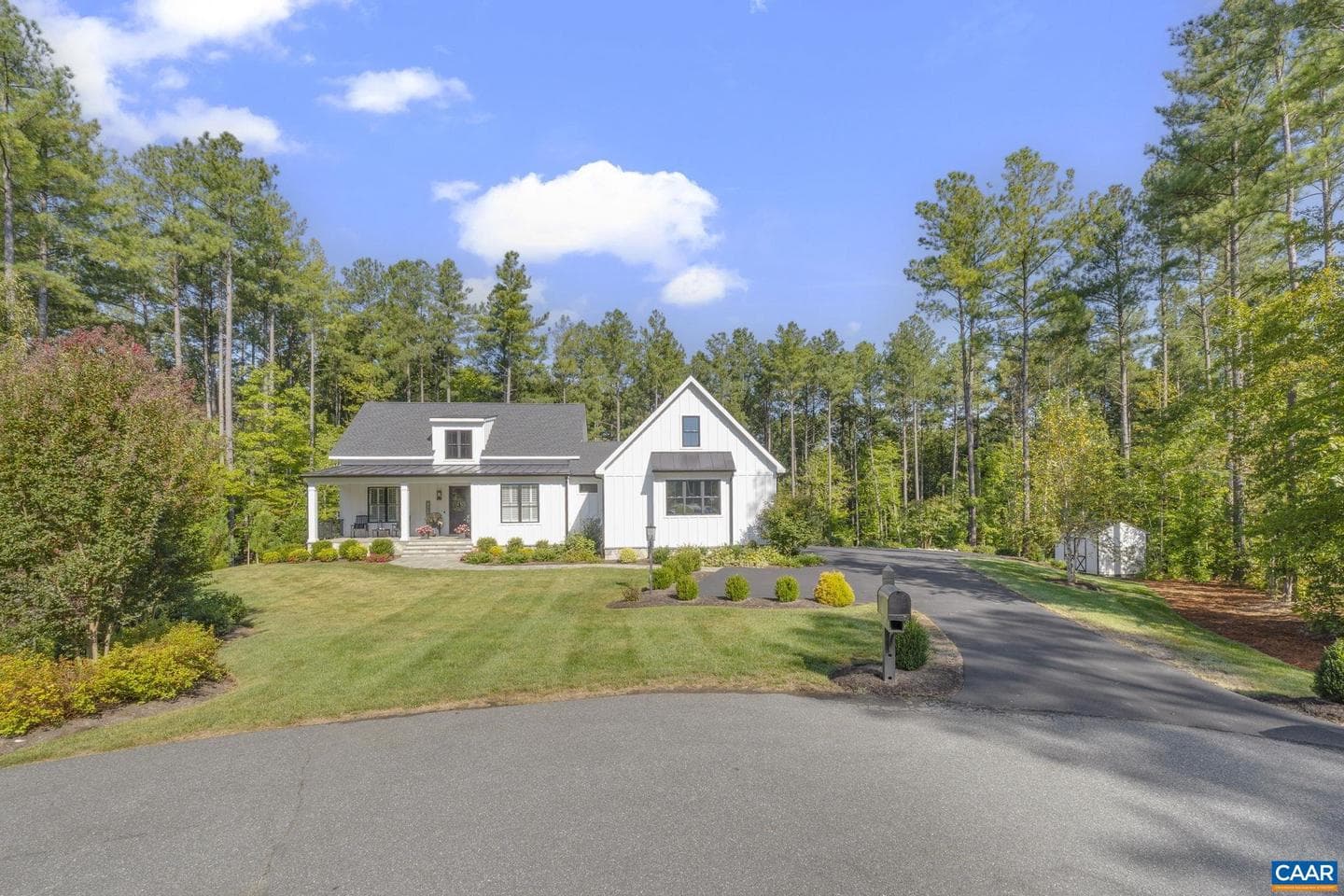98 Pine Shadow Ct photo 55