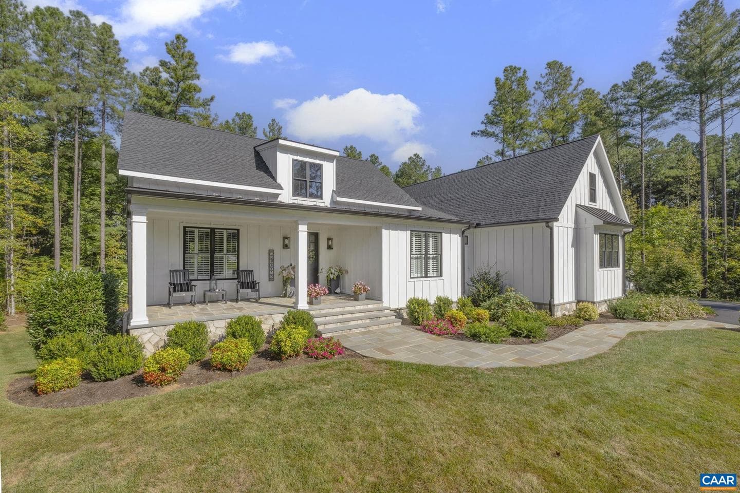 98 Pine Shadow Ct photo 56