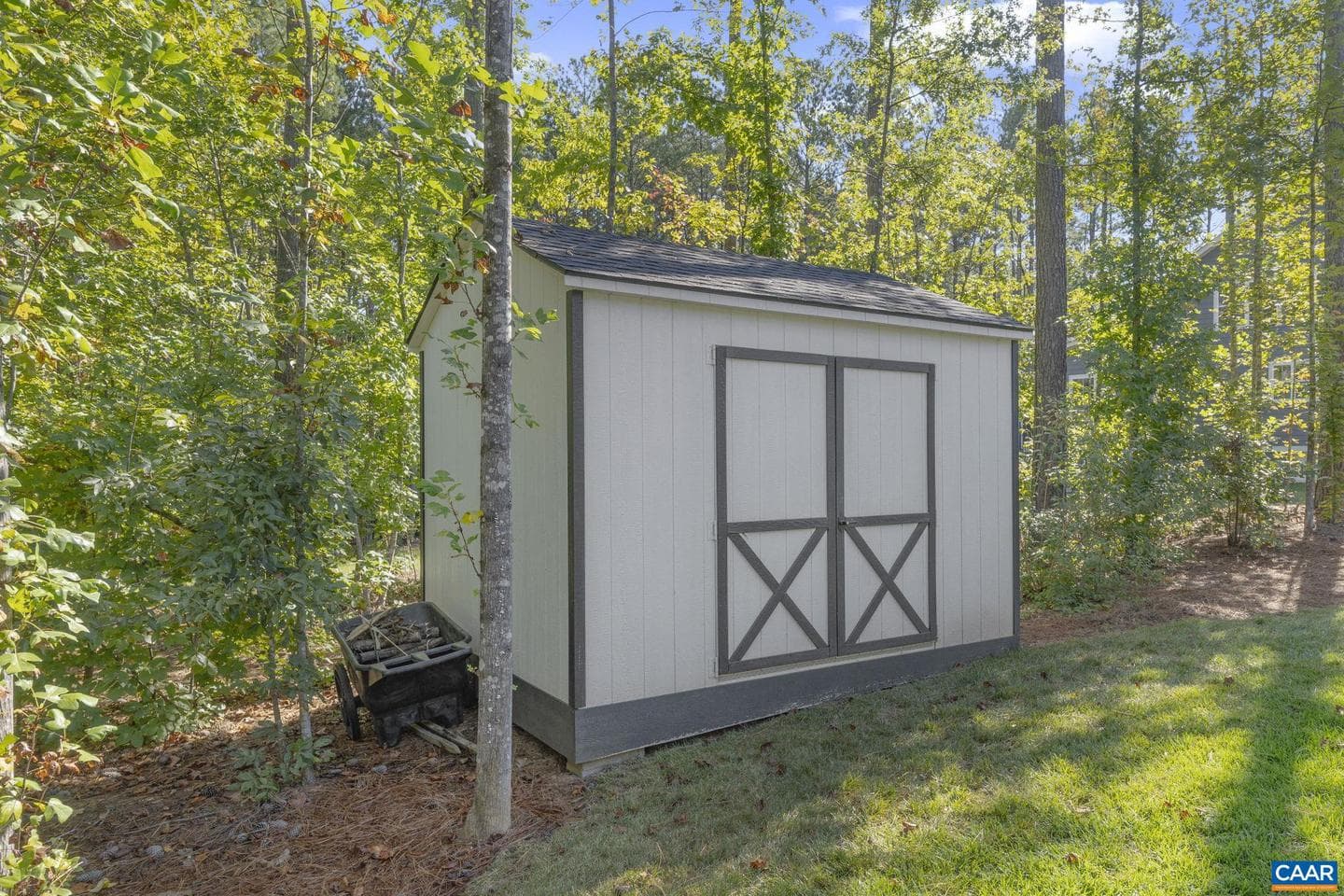 98 Pine Shadow Ct photo 57