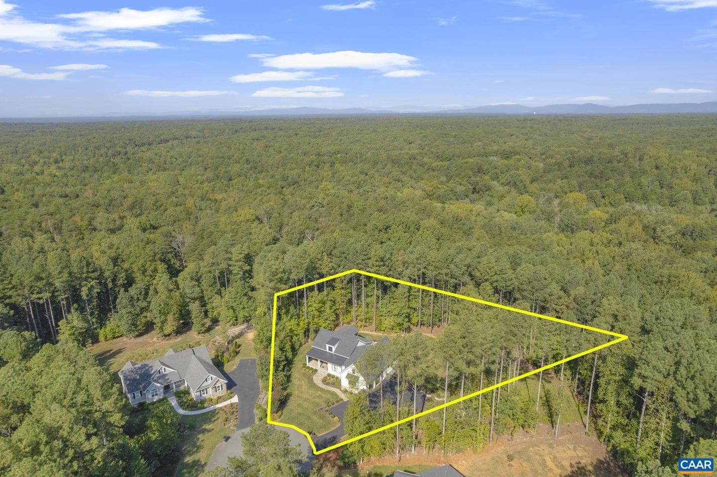 98 Pine Shadow Ct photo 58