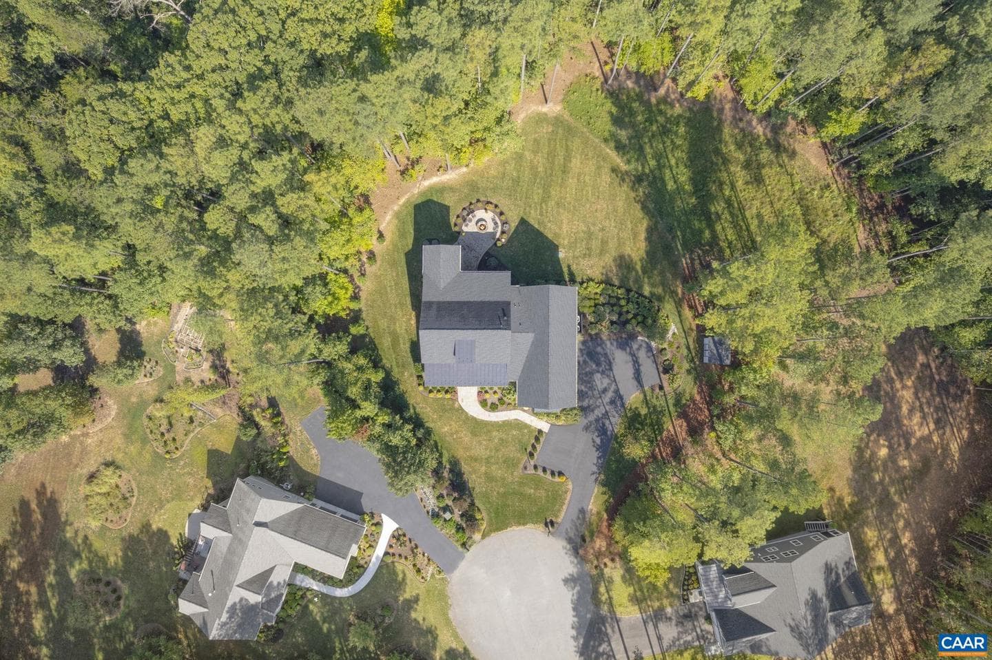98 Pine Shadow Ct photo 59