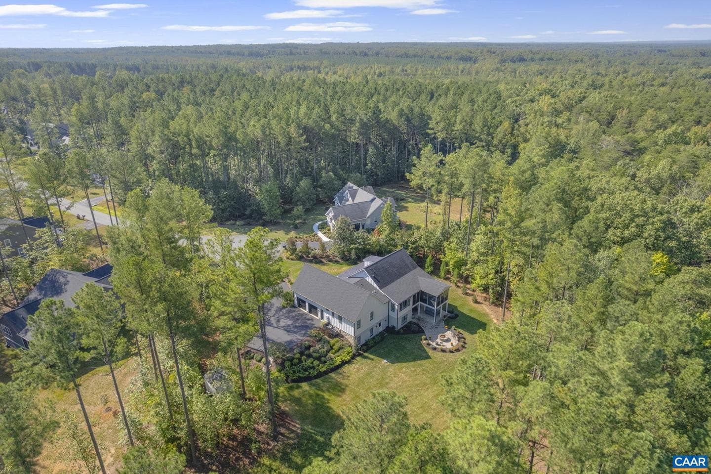 98 Pine Shadow Ct photo 61