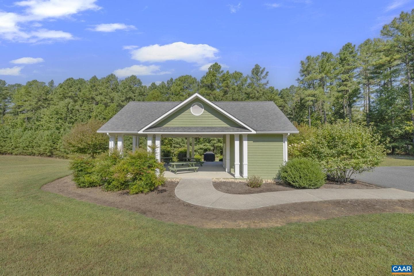 98 Pine Shadow Ct photo 68