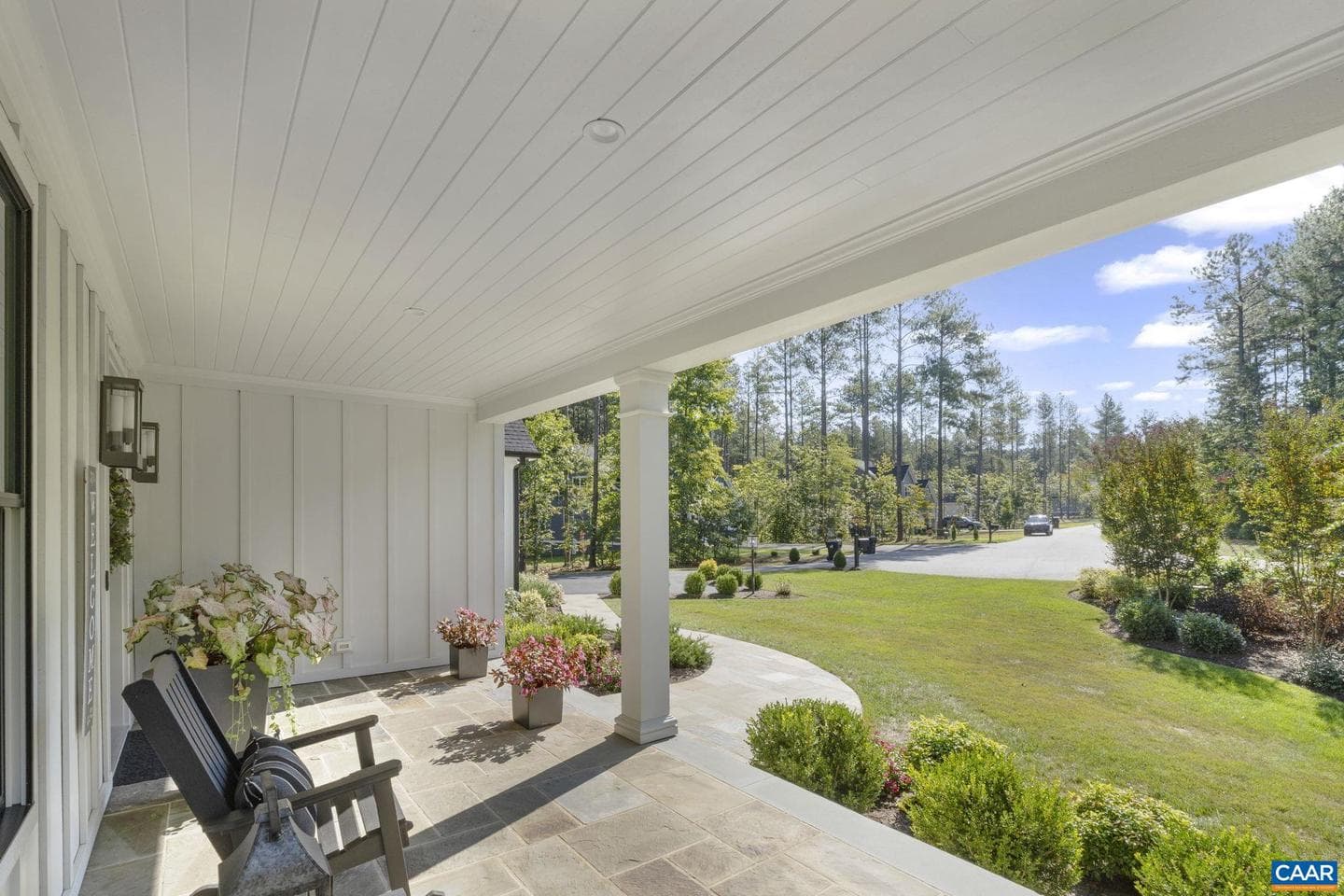 98 Pine Shadow Ct photo 7