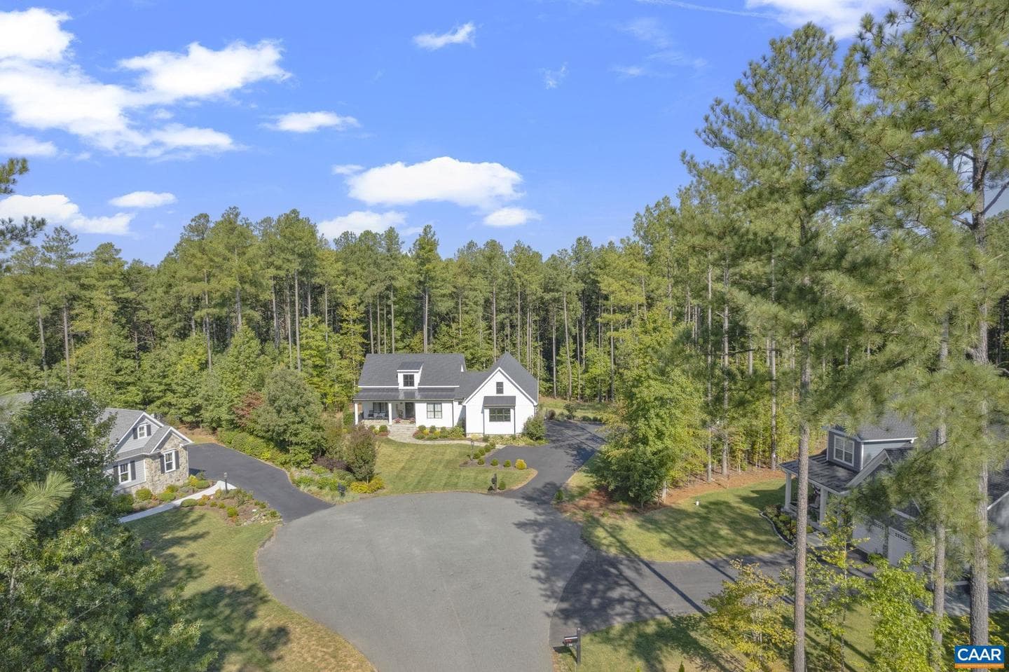 98 Pine Shadow Ct photo 8