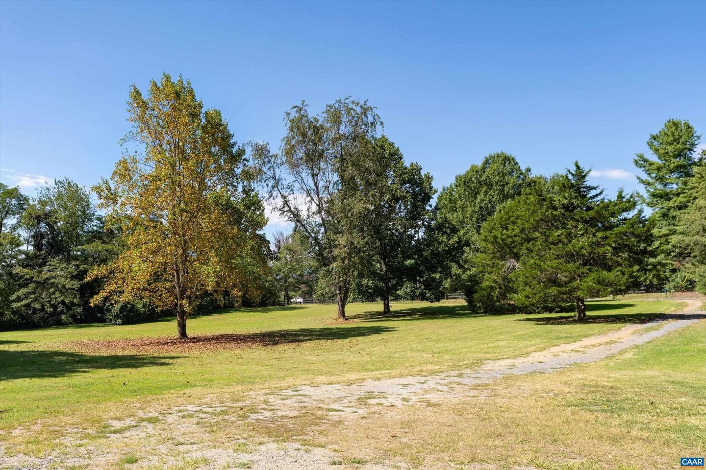 421 Newtown Rd photo 32