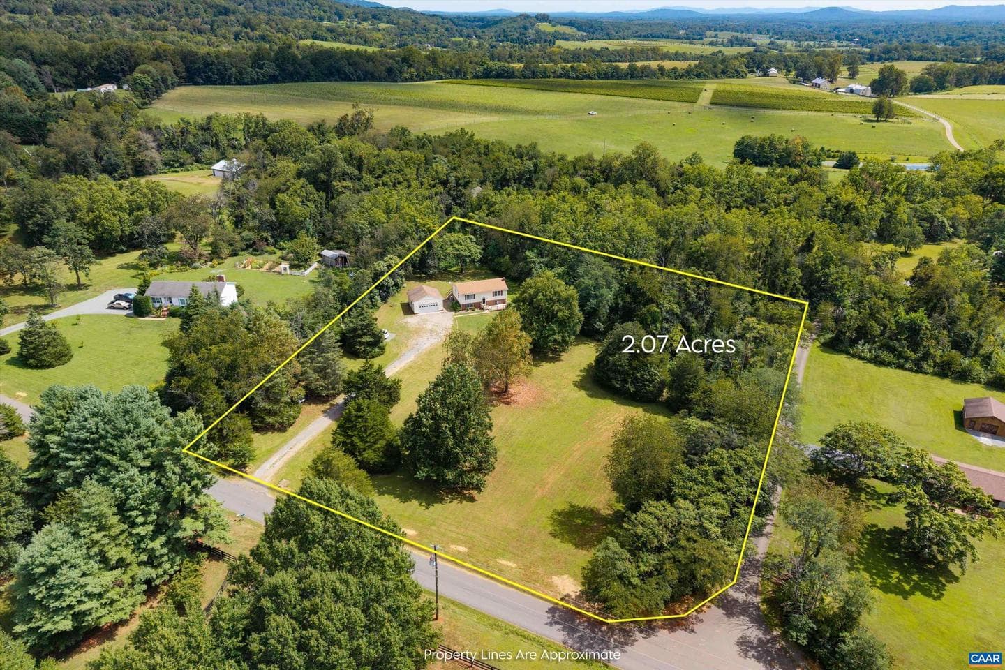 421 Newtown Rd photo 39