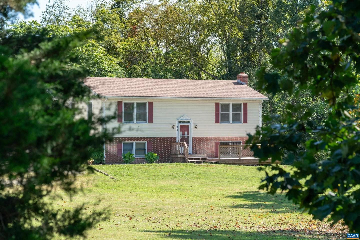 421 Newtown Rd photo 45