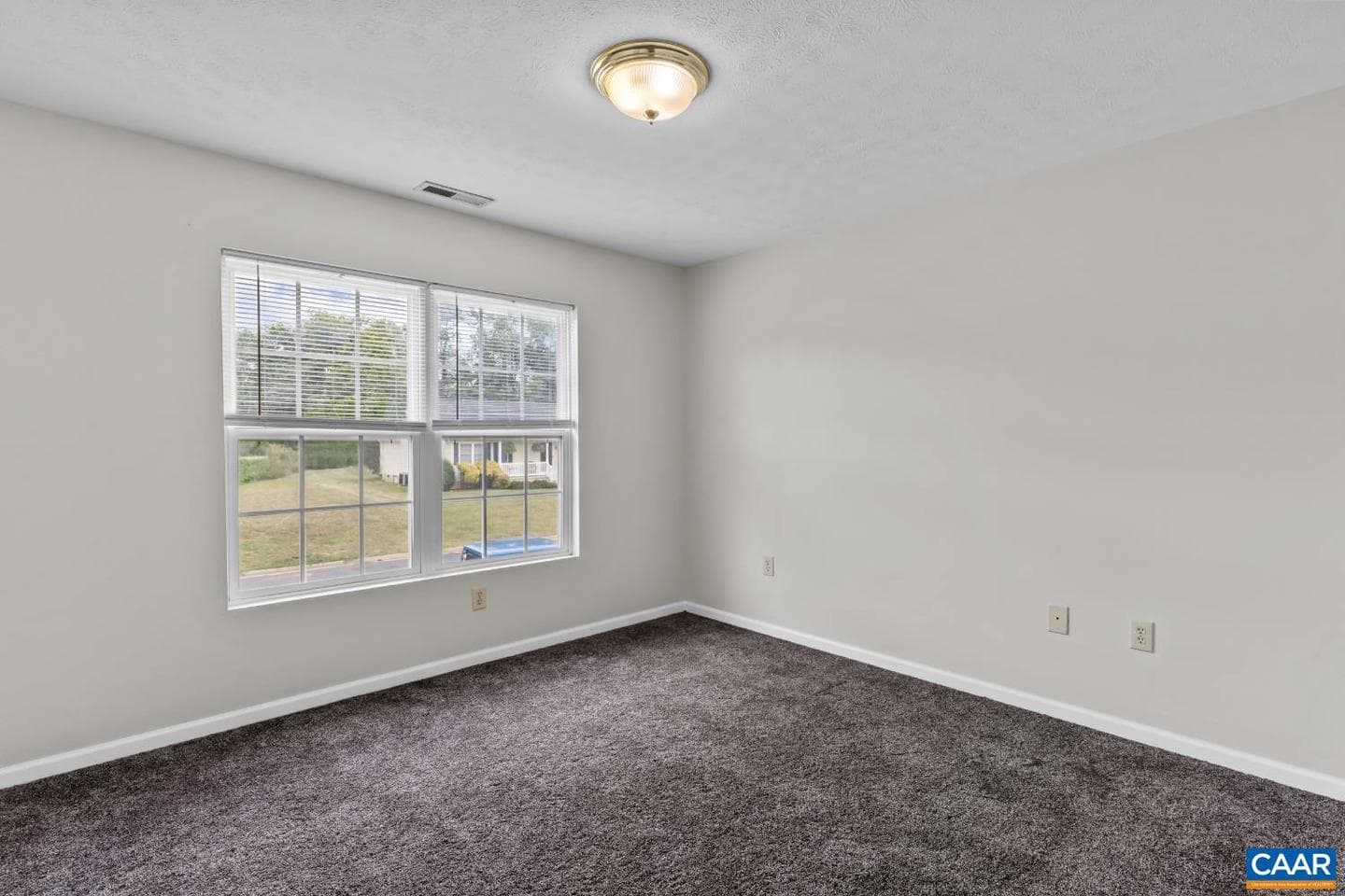 596 Edwardian Ln photo 19