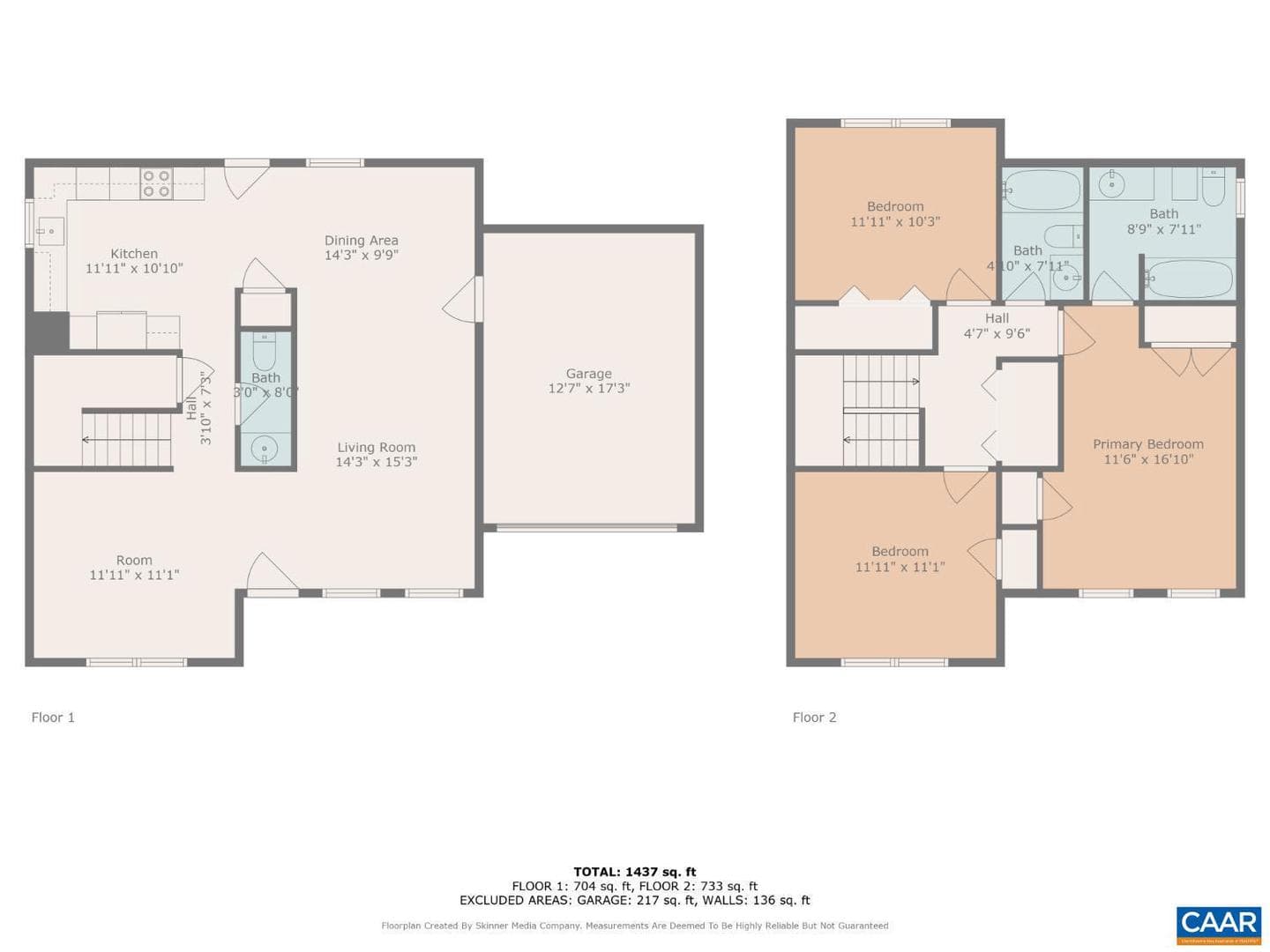 596 Edwardian Ln photo 26