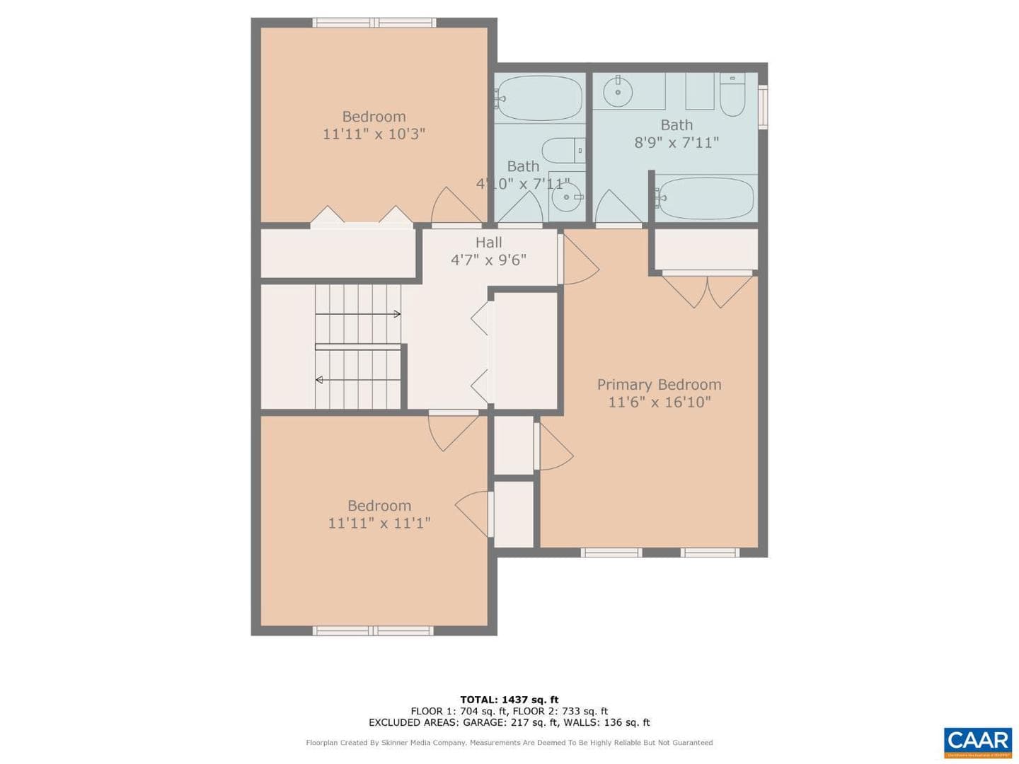596 Edwardian Ln photo 27