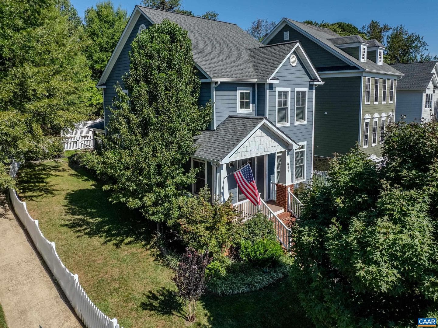 1059 Killdeer Ln photo 1