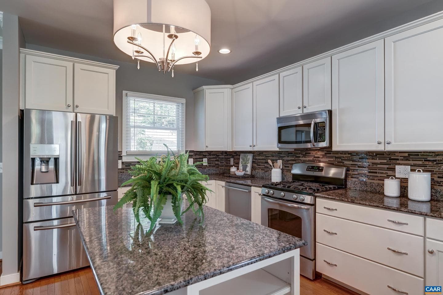 1059 Killdeer Ln photo 10