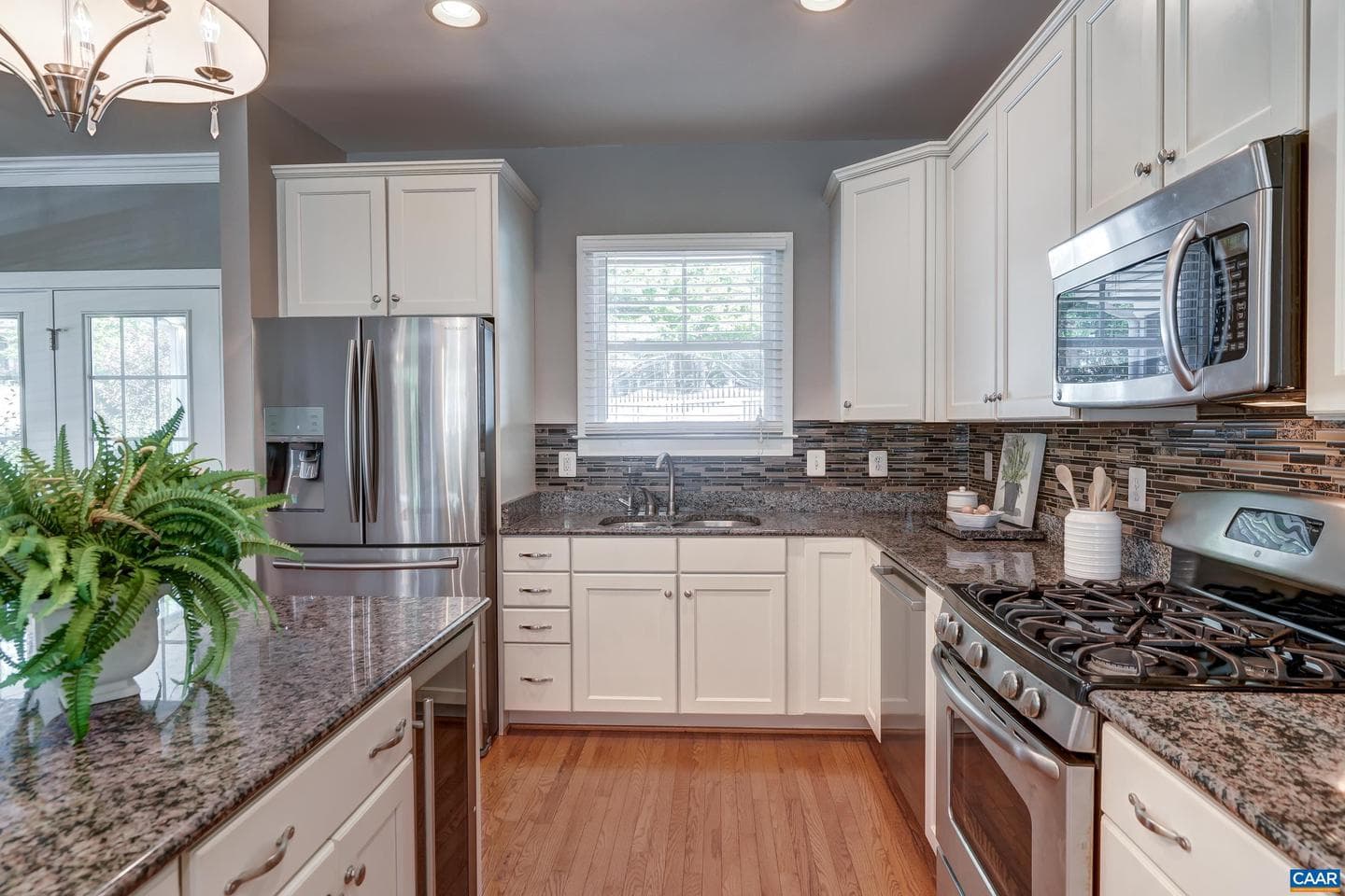 1059 Killdeer Ln photo 13