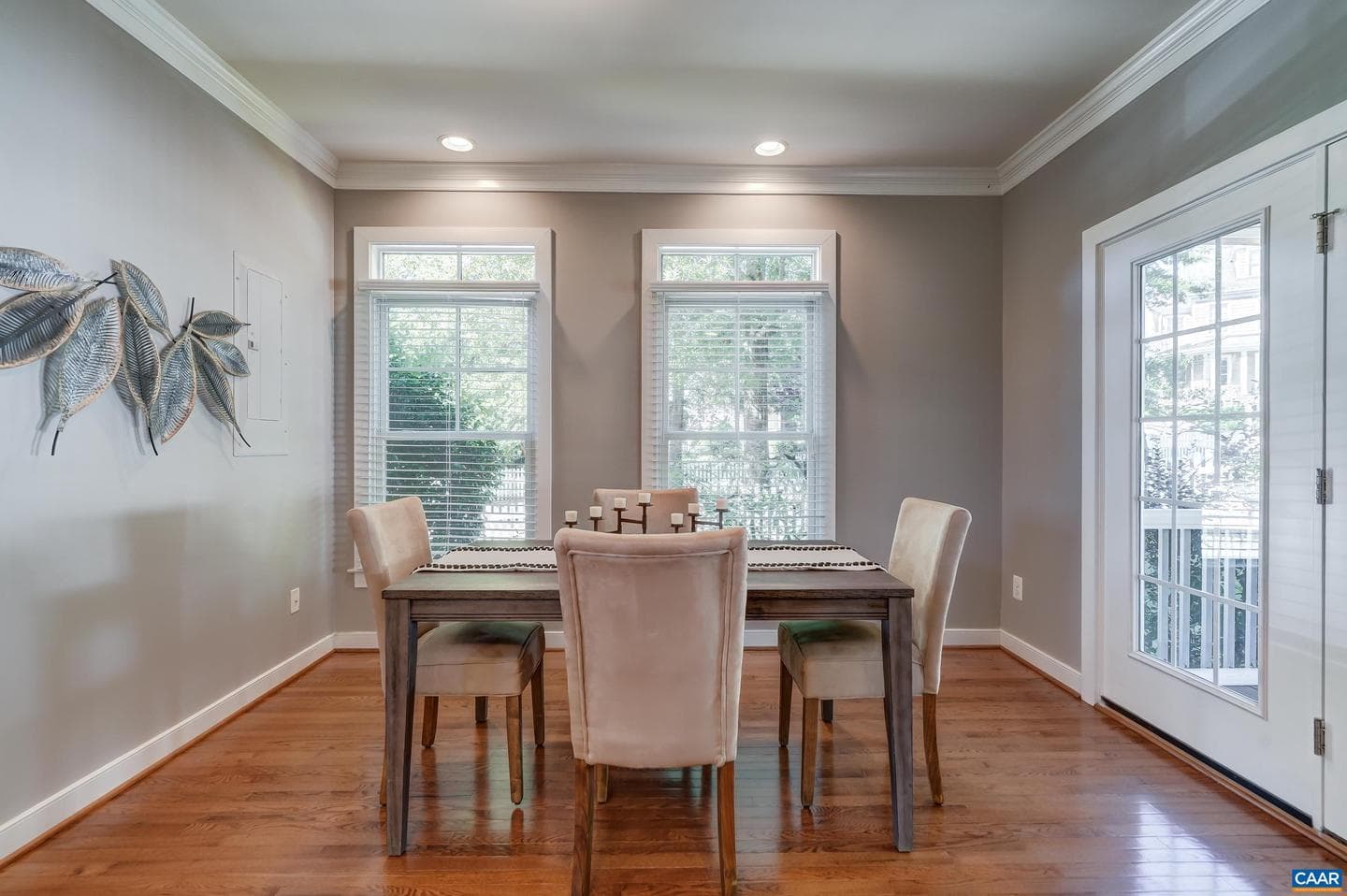 1059 Killdeer Ln photo 14
