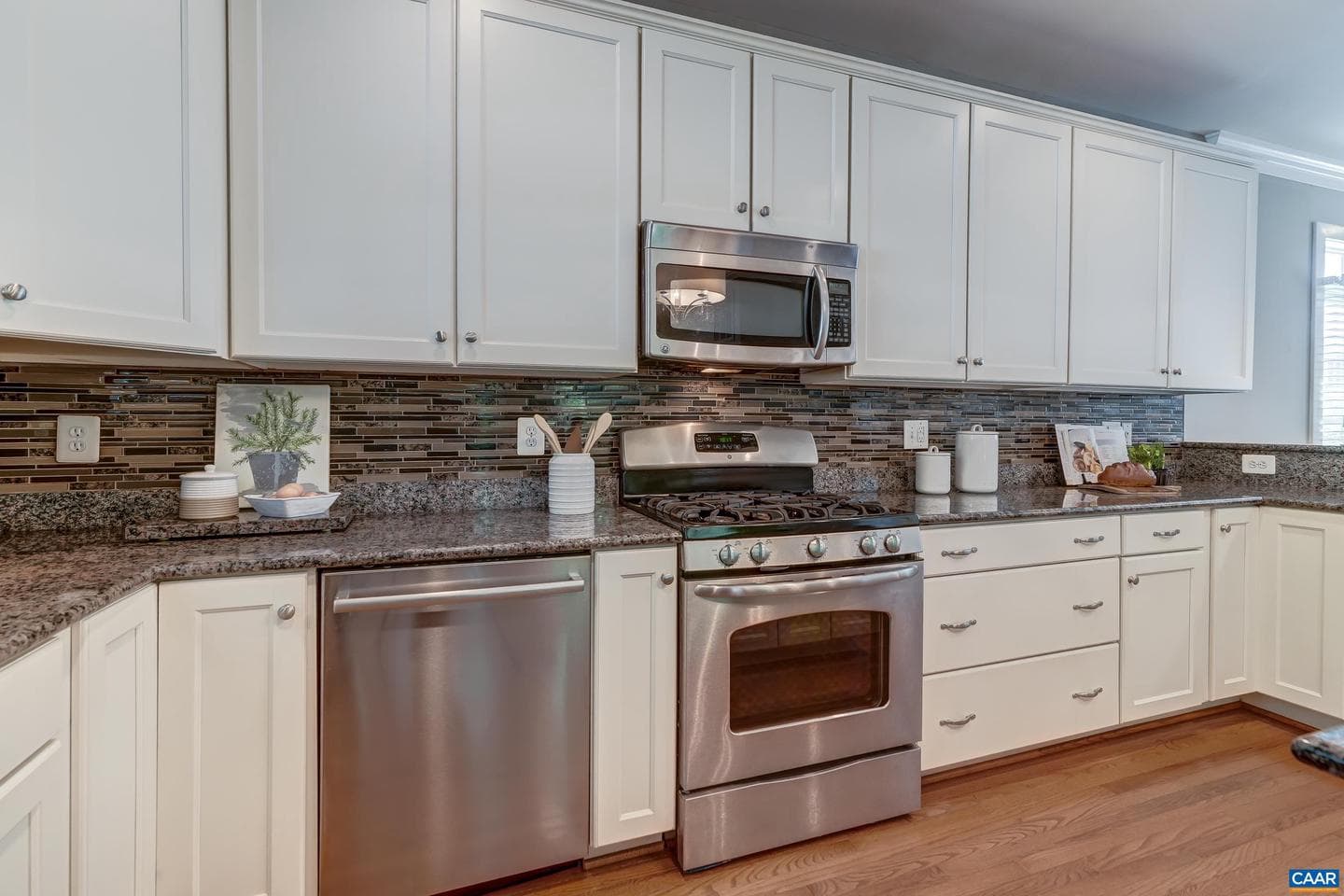 1059 Killdeer Ln photo 17