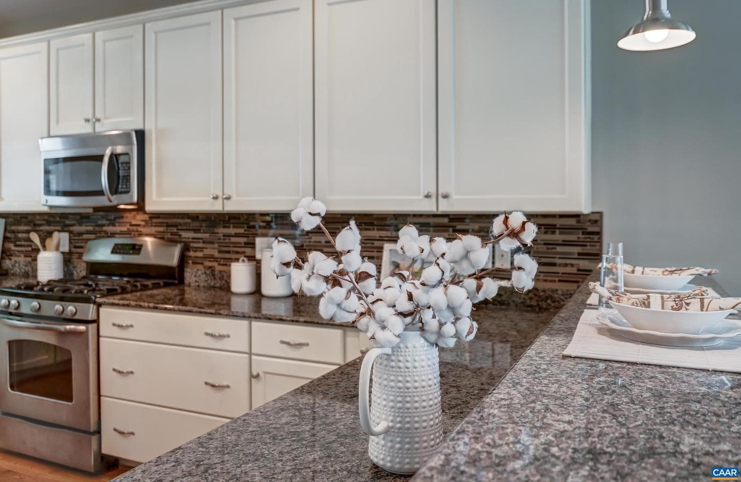 1059 Killdeer Ln photo 19