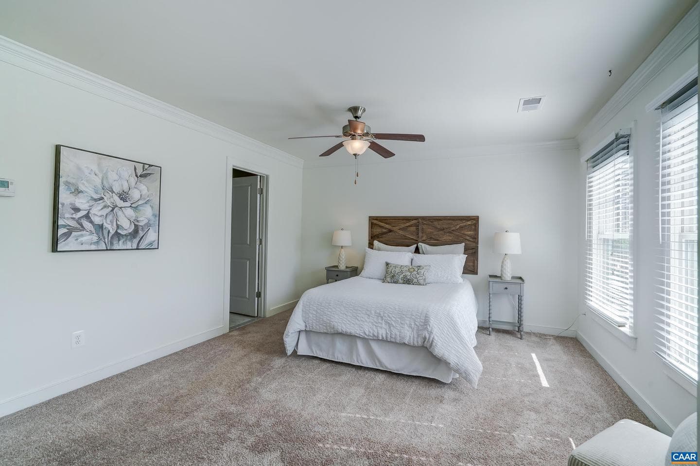 1059 Killdeer Ln photo 22