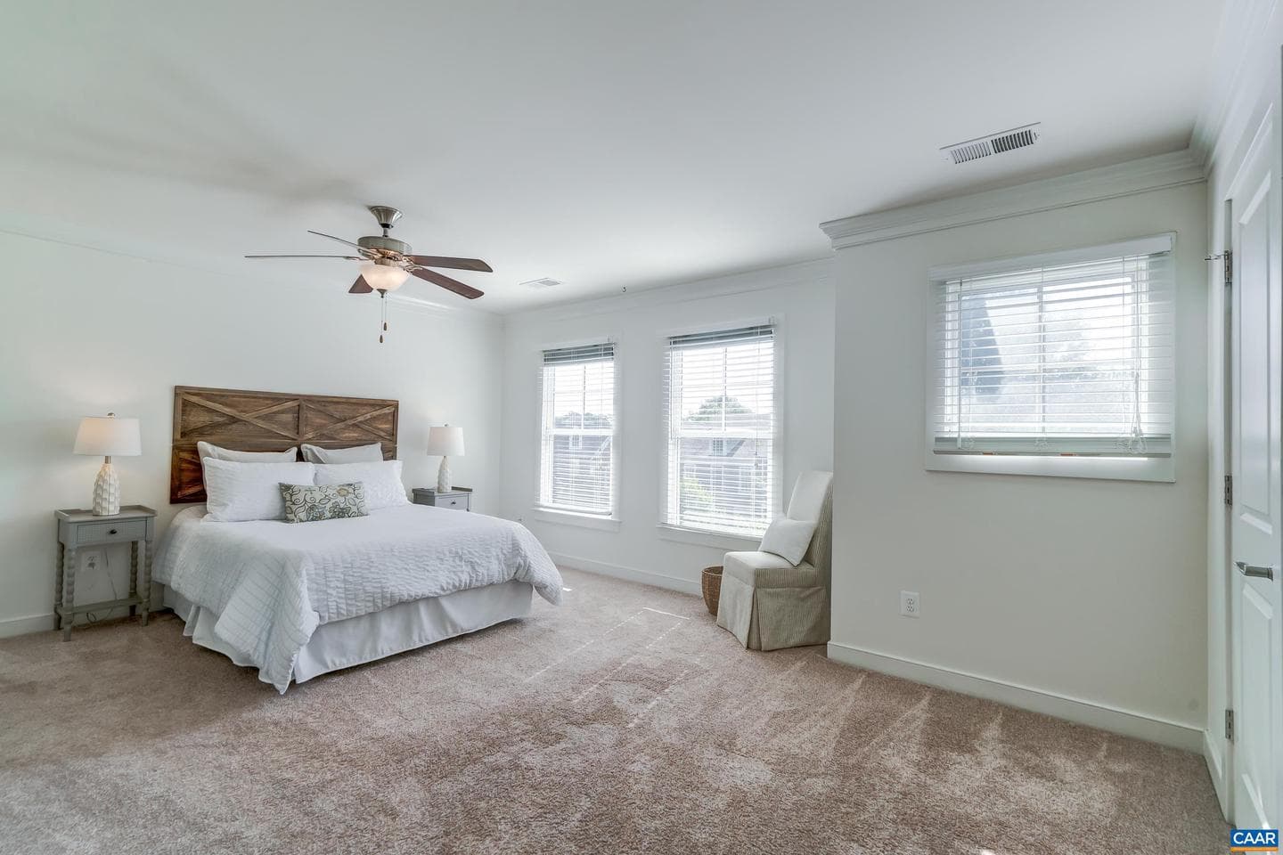 1059 Killdeer Ln photo 23