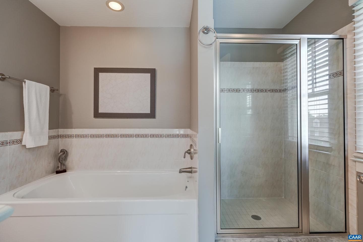 1059 Killdeer Ln photo 24