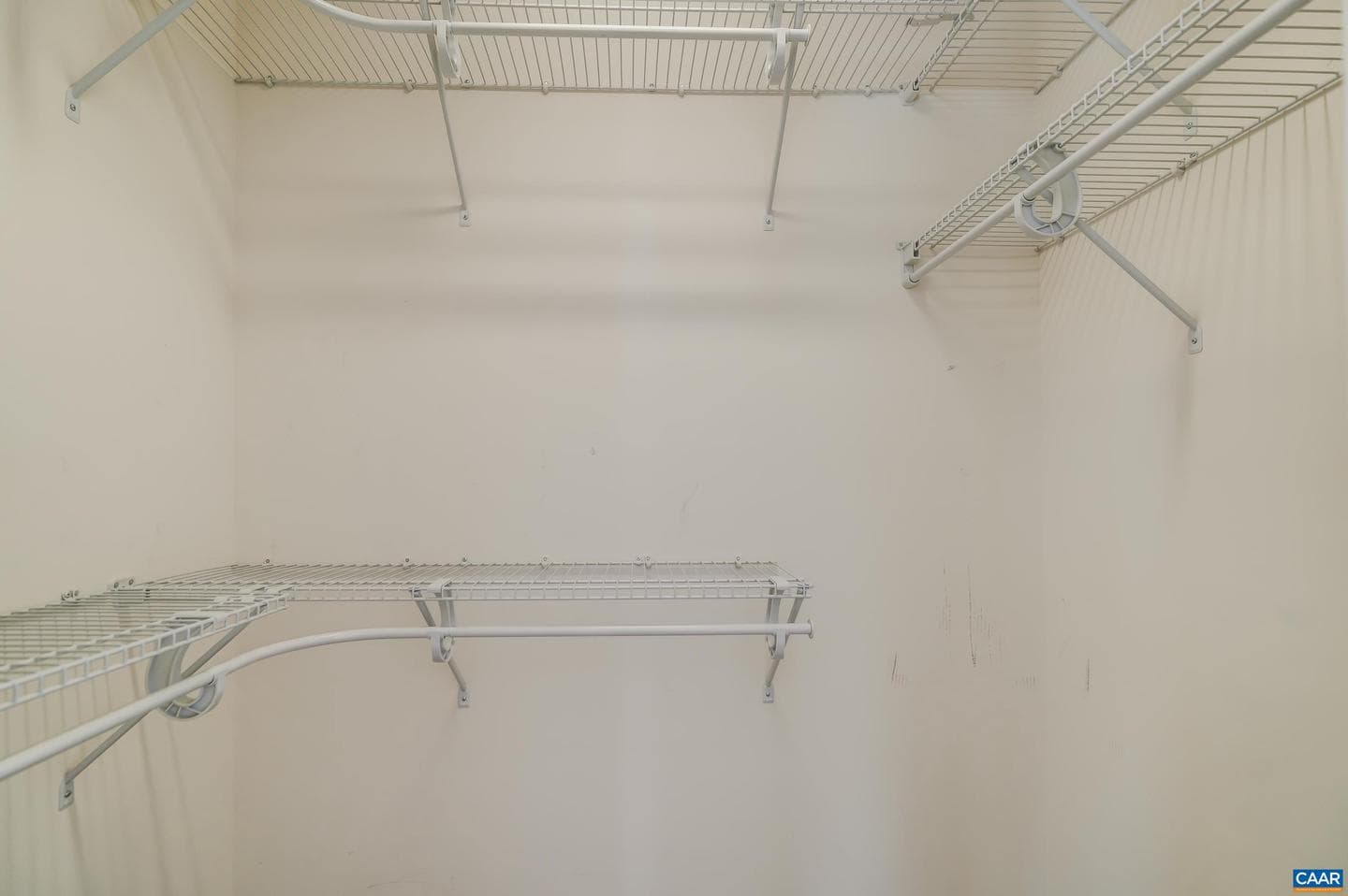 1059 Killdeer Ln photo 26
