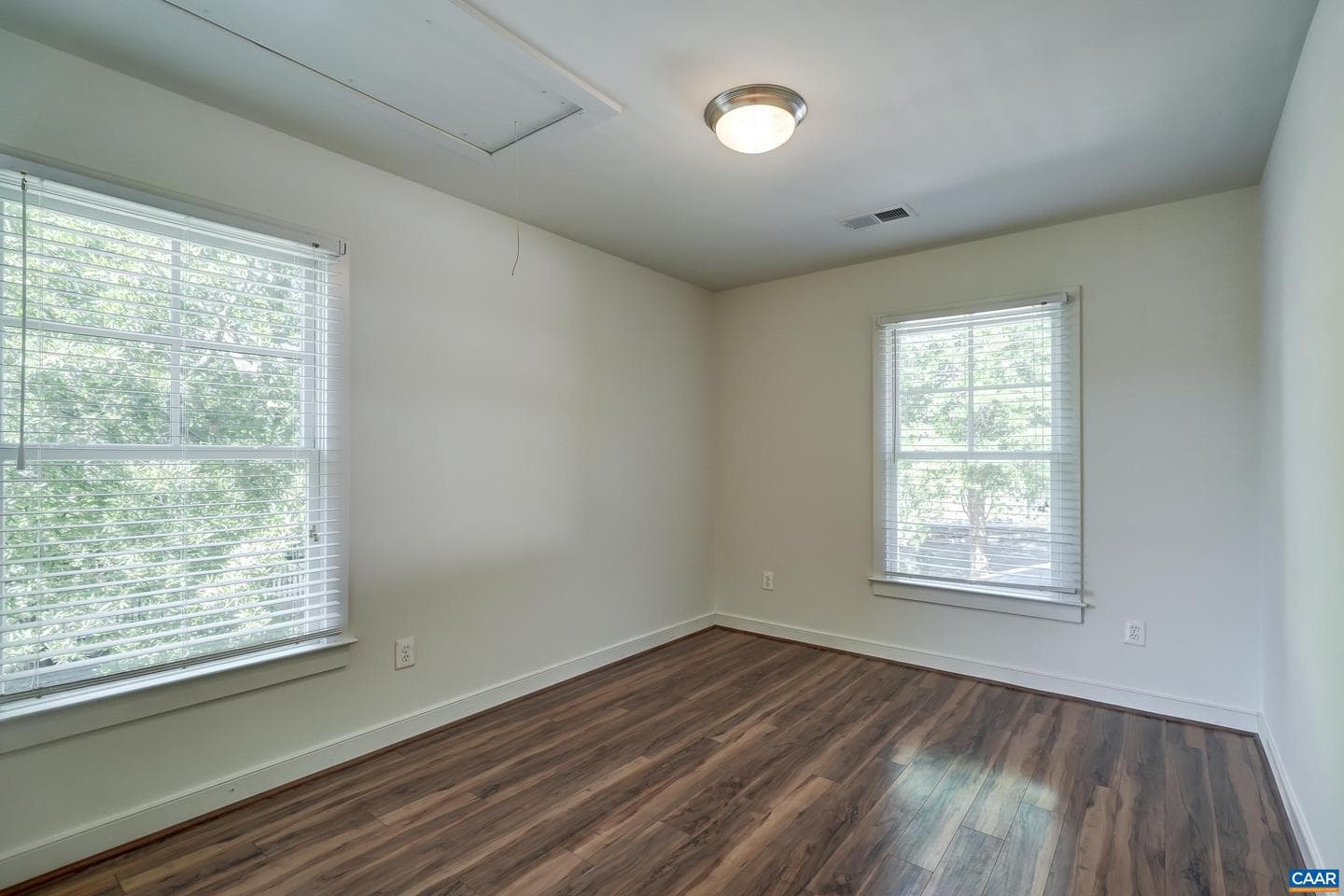 1059 Killdeer Ln photo 27
